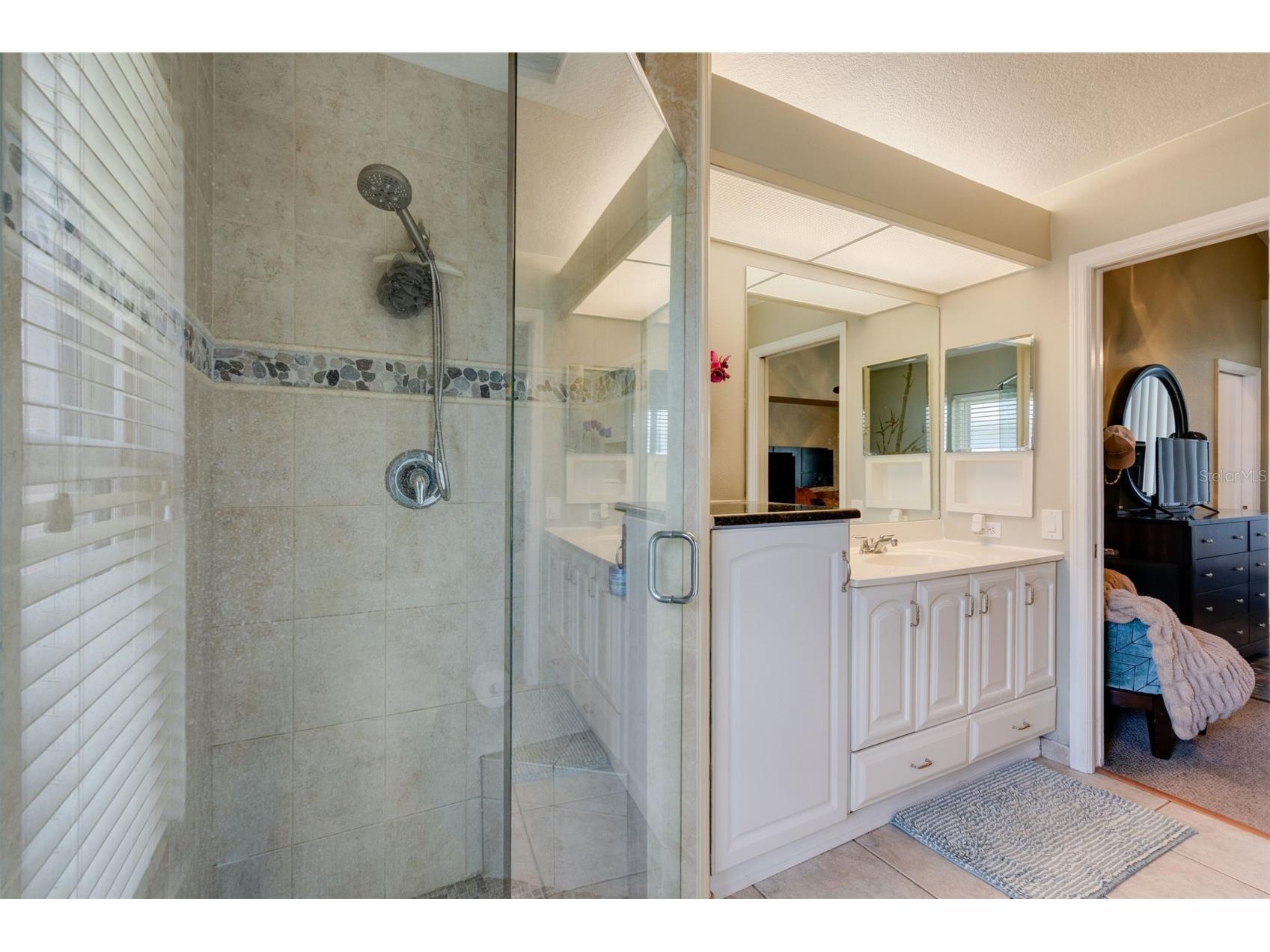 154 Acalypha Punta Gorda FL 33955 A4693081 image15