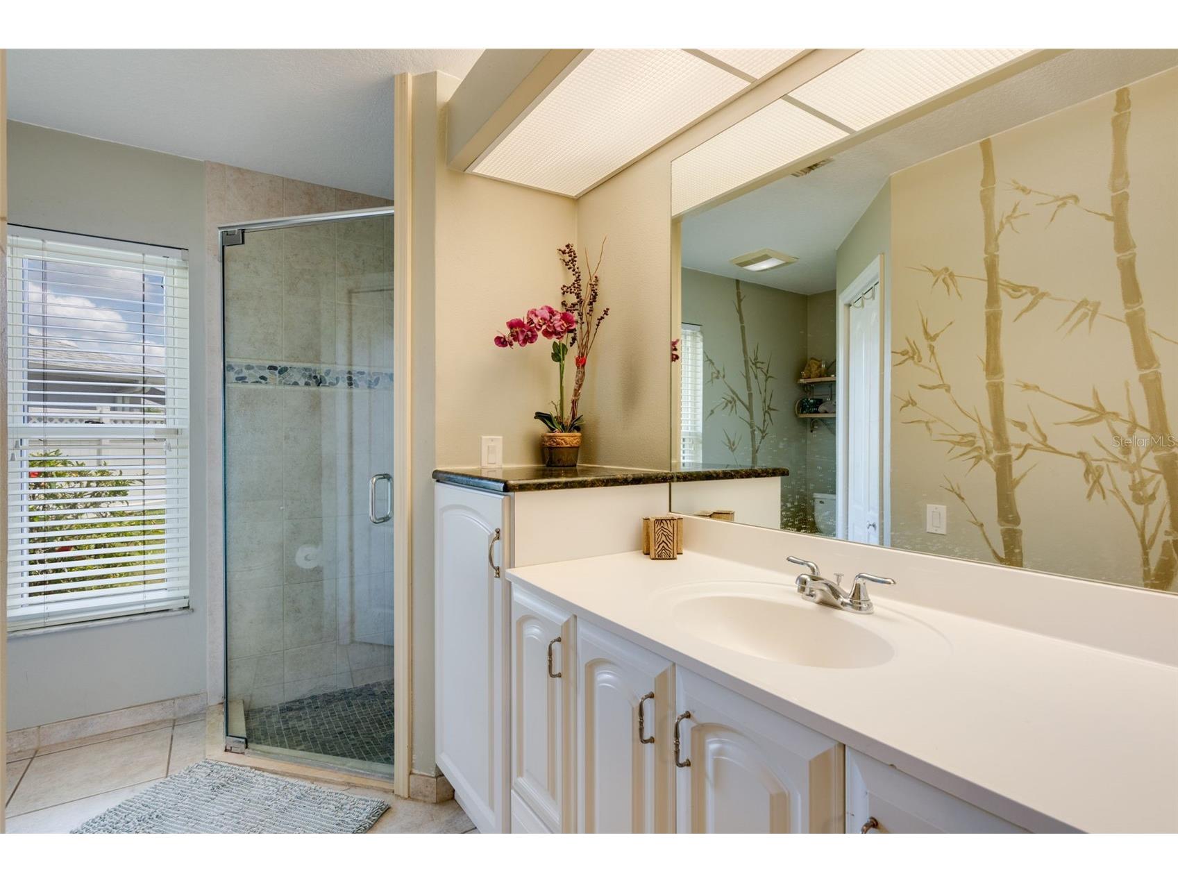 154 Acalypha Punta Gorda FL 33955 A4693081 image16