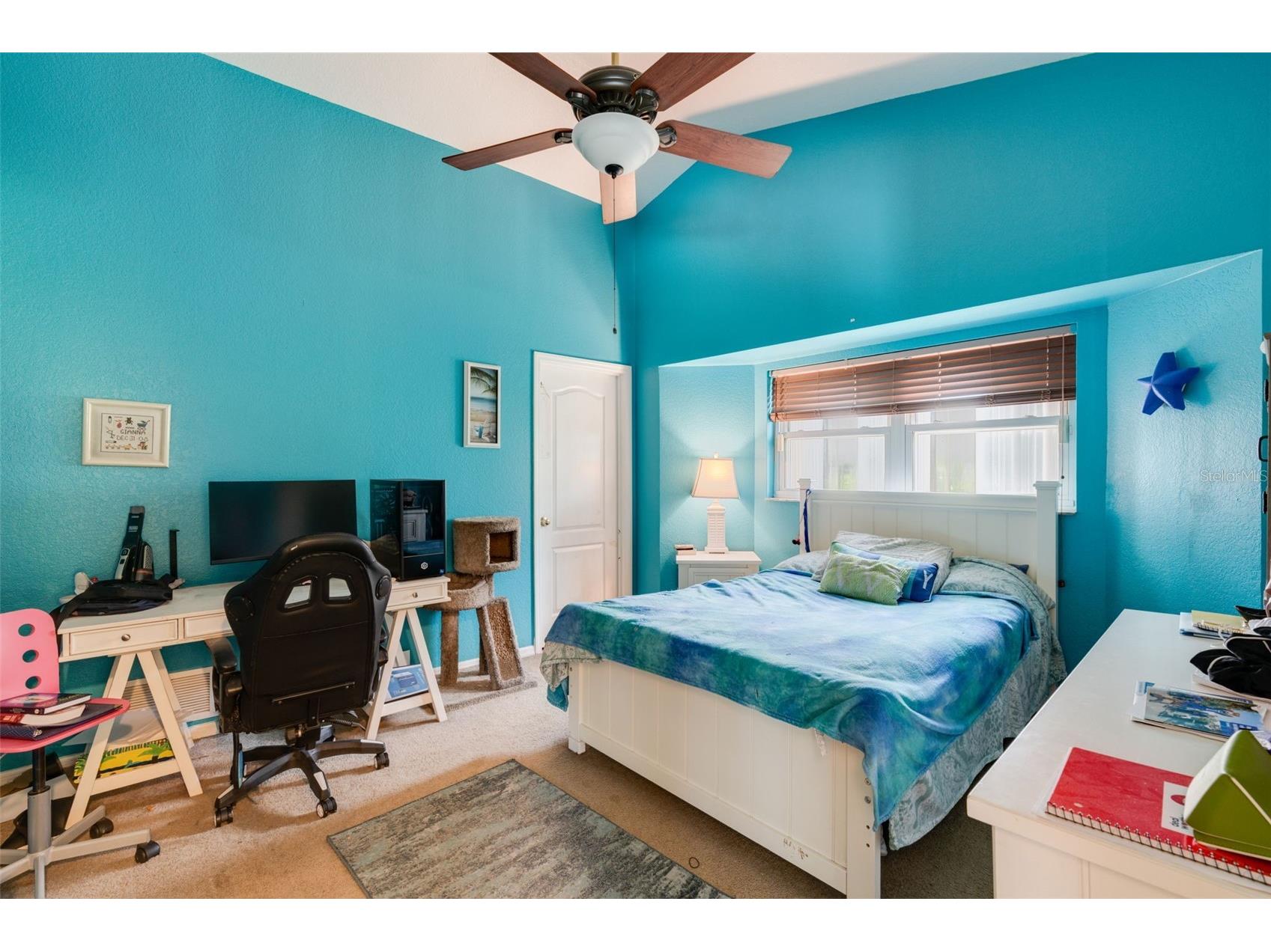 154 Acalypha Punta Gorda FL 33955 A4693081 image17