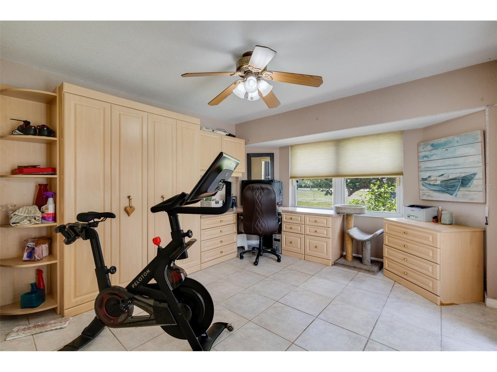 154 Acalypha Punta Gorda FL 33955 A4693081 image18