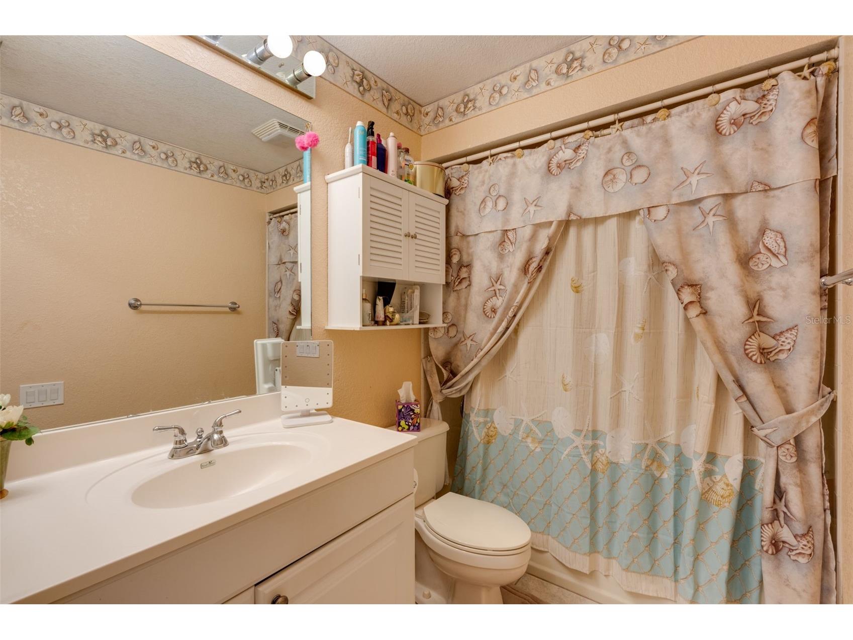 154 Acalypha Punta Gorda FL 33955 A4693081 image19