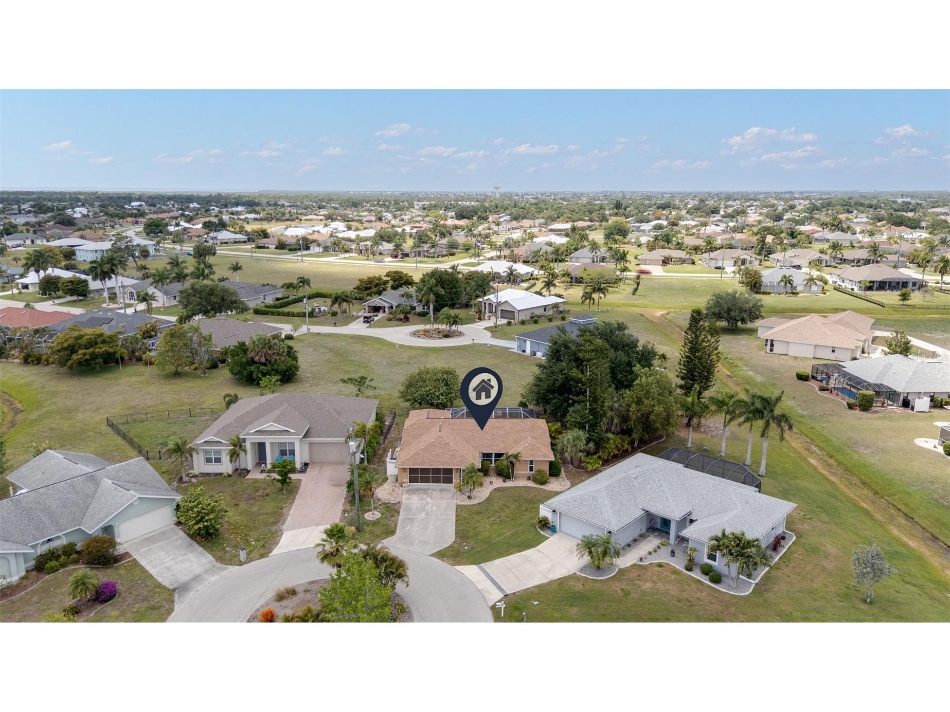 154 Acalypha Punta Gorda FL 33955 A4693081 image2