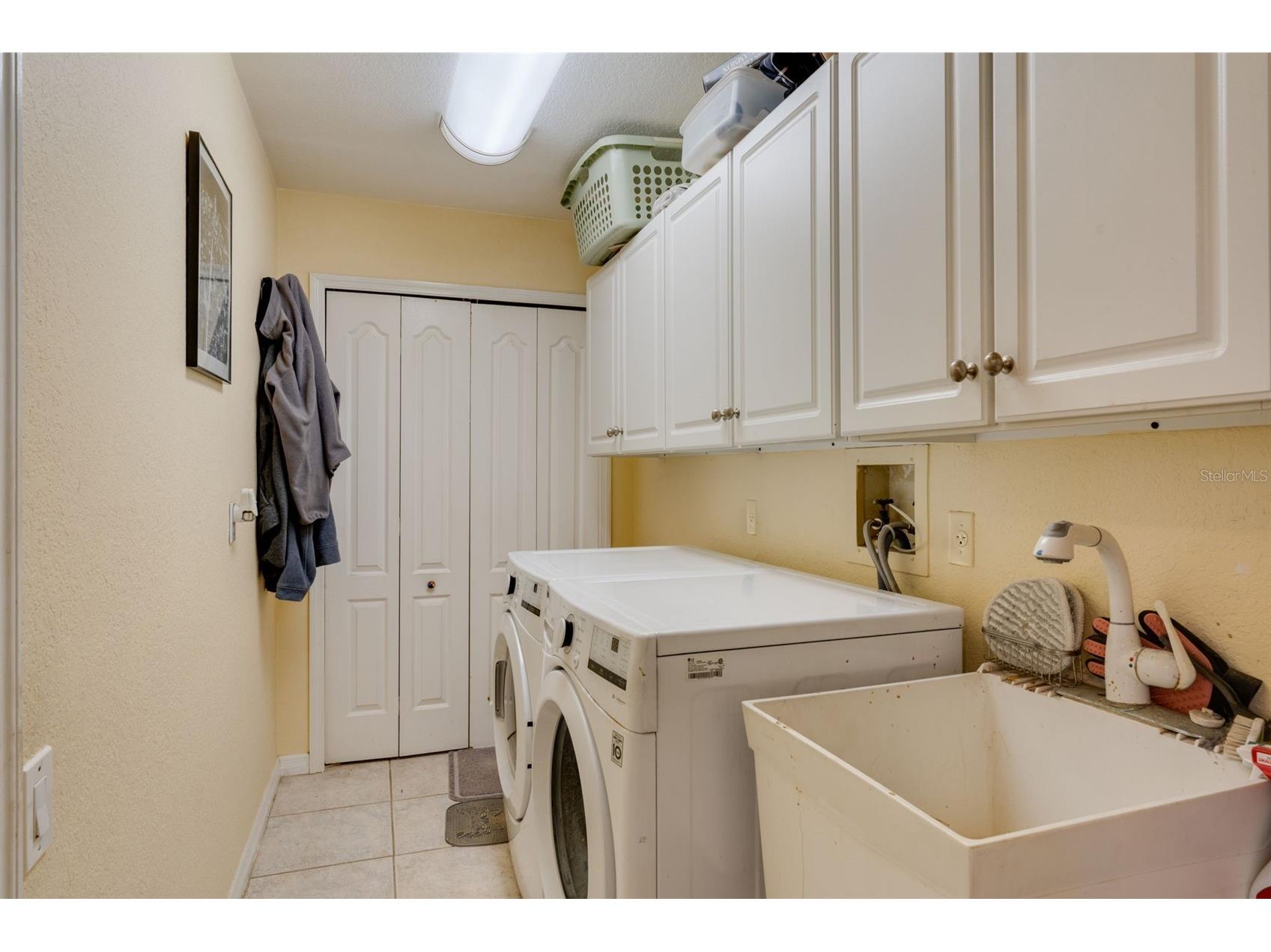 154 Acalypha Punta Gorda FL 33955 A4693081 image20