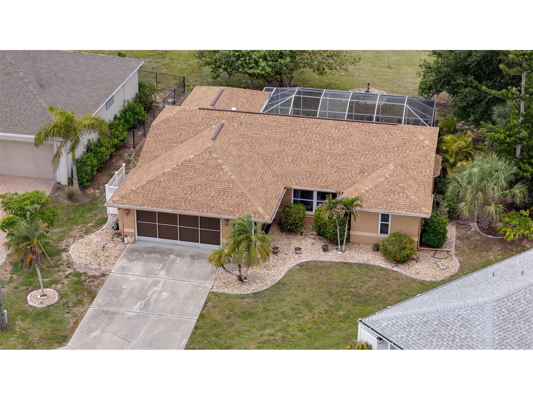 154 Acalypha Punta Gorda FL 33955 A4693081 image21