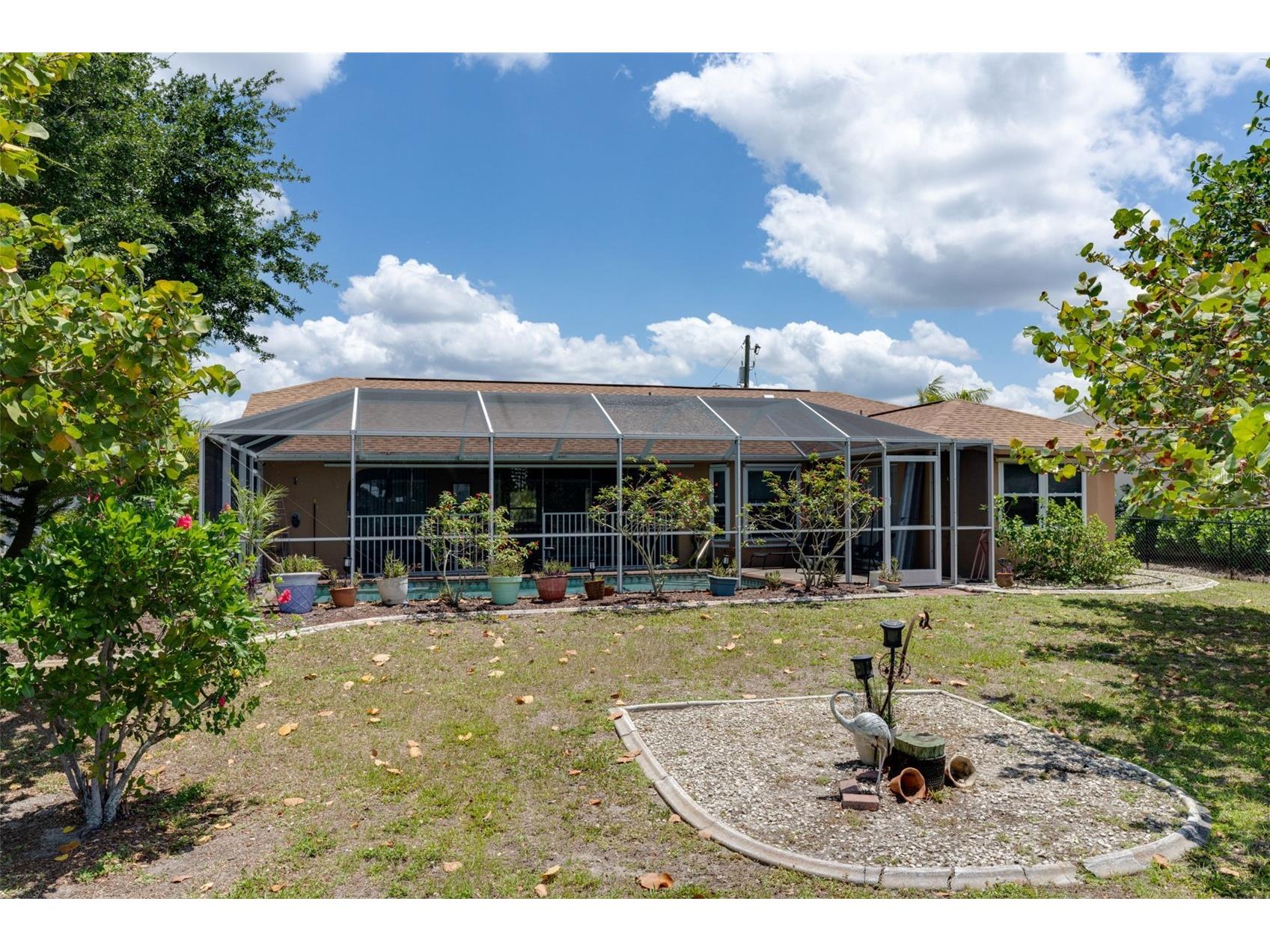 154 Acalypha Punta Gorda FL 33955 A4693081 image22