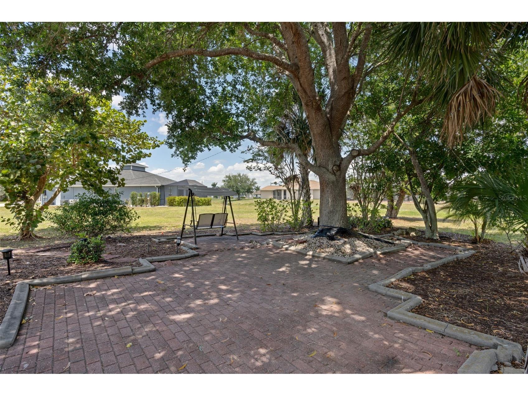 154 Acalypha Punta Gorda FL 33955 A4693081 image23