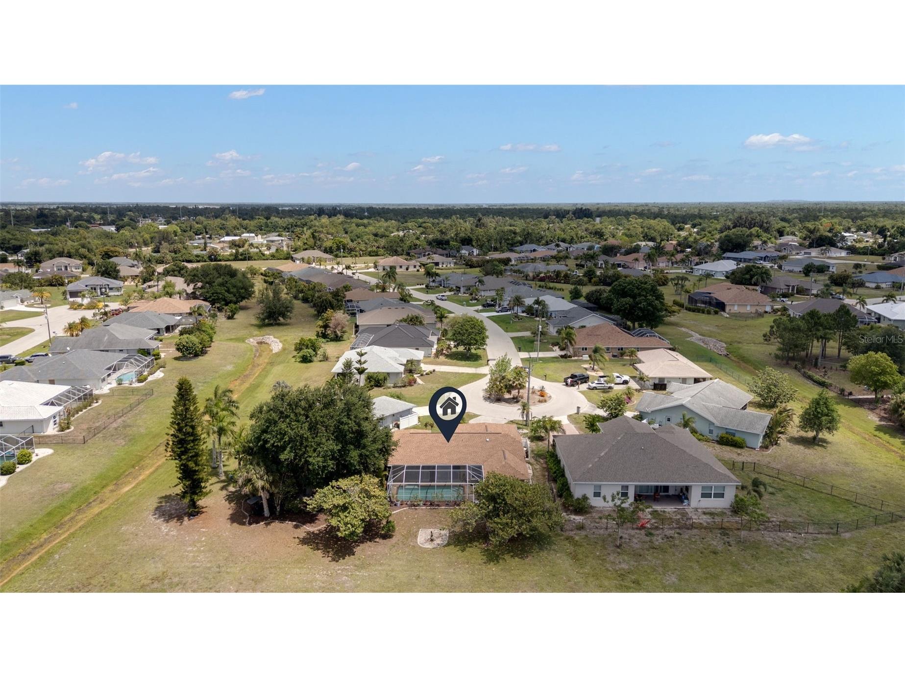 154 Acalypha Punta Gorda FL 33955 A4693081 image24