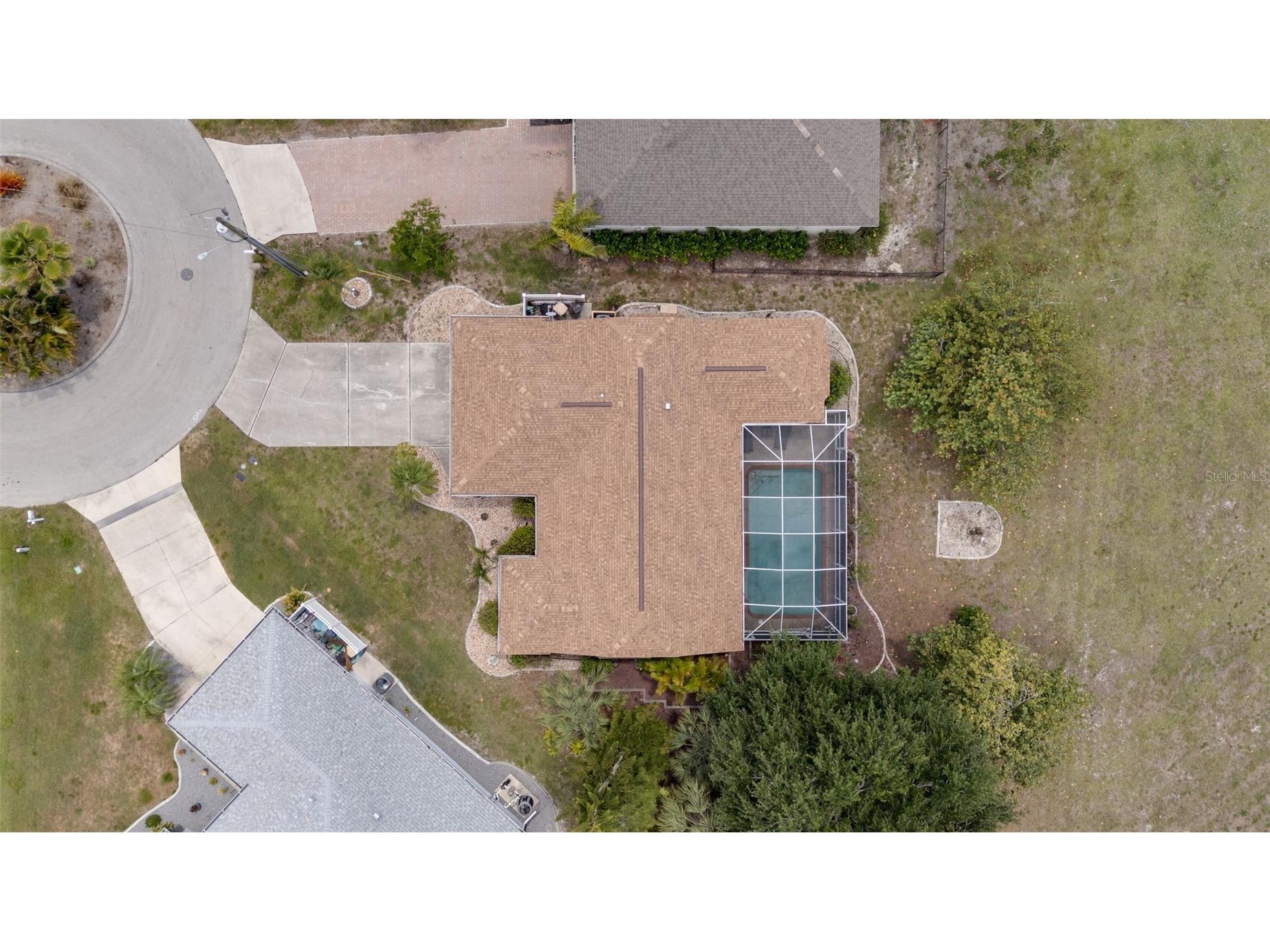 154 Acalypha Punta Gorda FL 33955 A4693081 image25