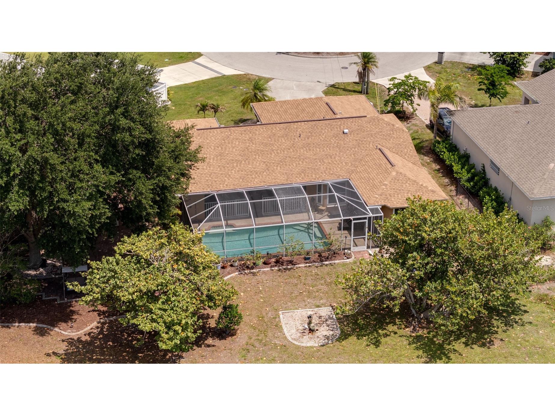 154 Acalypha Punta Gorda FL 33955 A4693081 image26