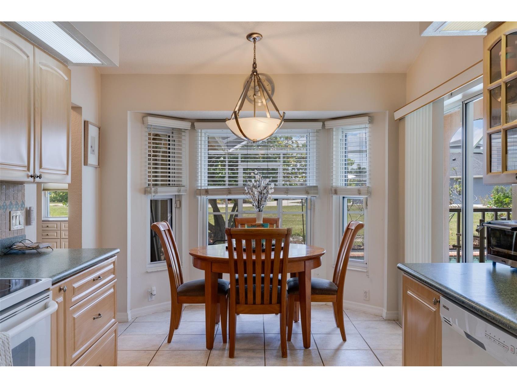 154 Acalypha Punta Gorda FL 33955 A4693081 image3