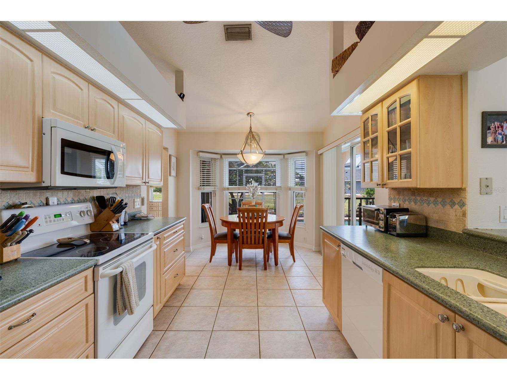 154 Acalypha Punta Gorda FL 33955 A4693081 image4