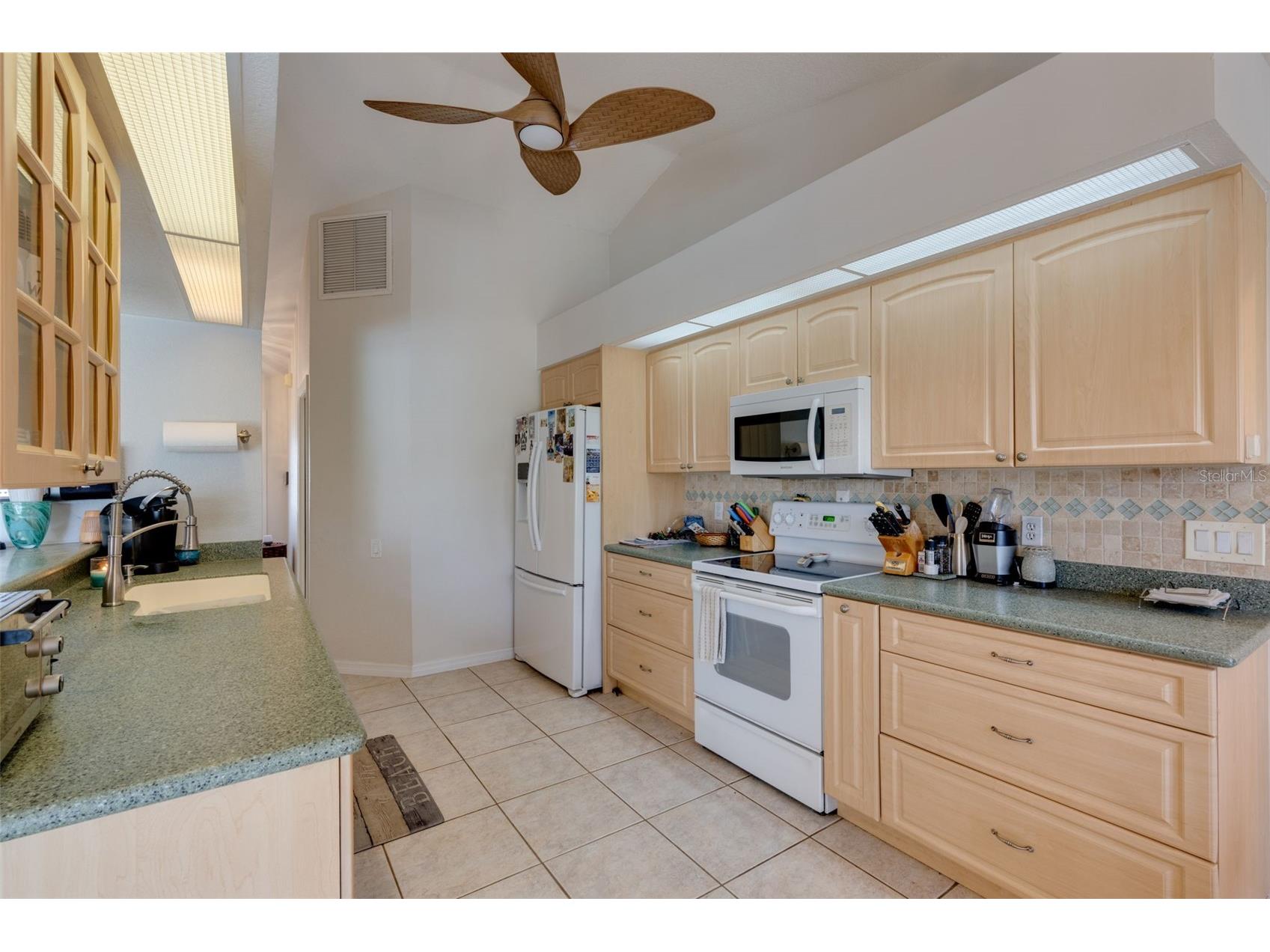 154 Acalypha Punta Gorda FL 33955 A4693081 image5