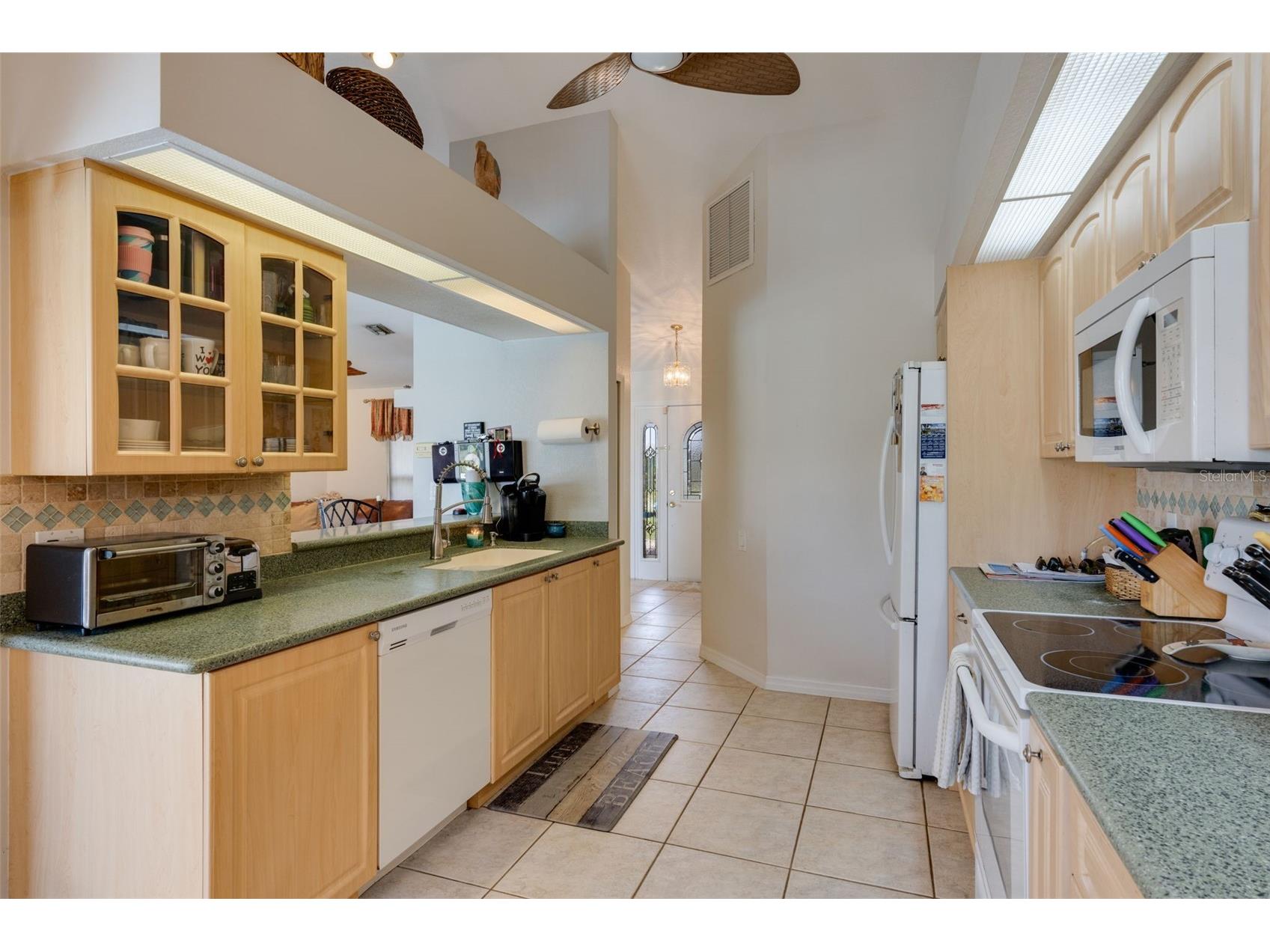 154 Acalypha Punta Gorda FL 33955 A4693081 image6