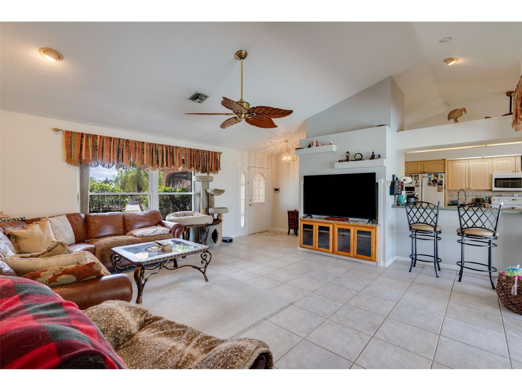154 Acalypha Punta Gorda FL 33955 A4693081 image7