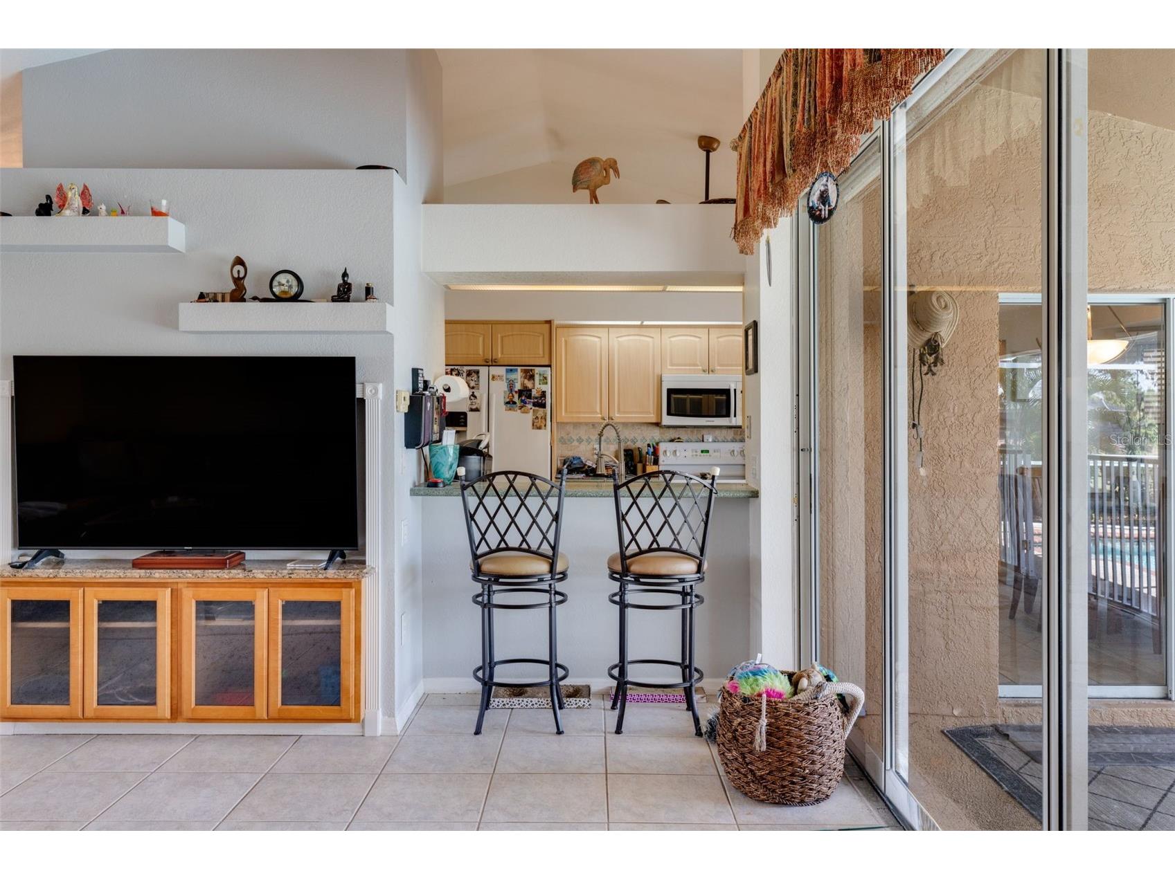 154 Acalypha Punta Gorda FL 33955 A4693081 image8
