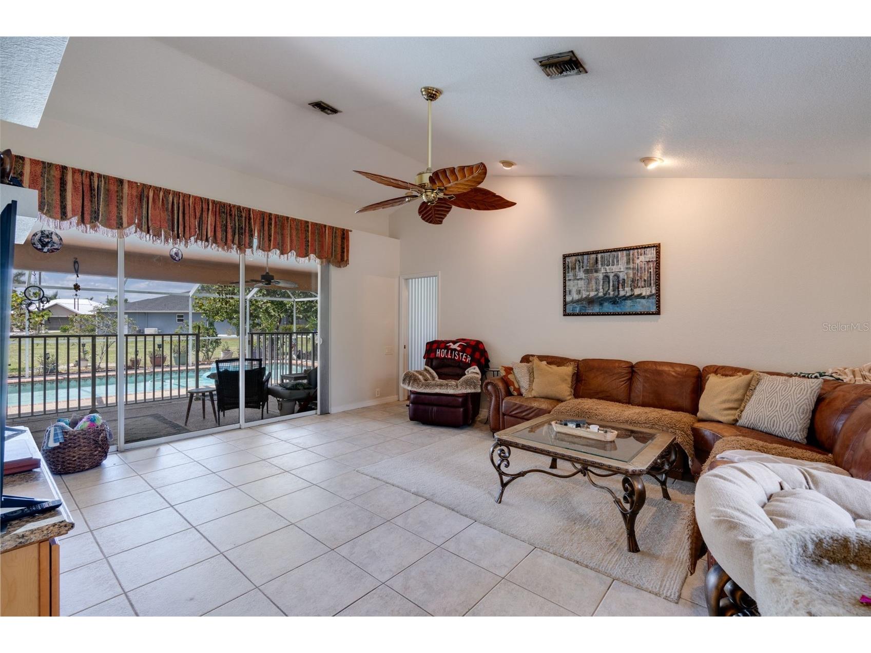 154 Acalypha Punta Gorda FL 33955 A4693081 image9