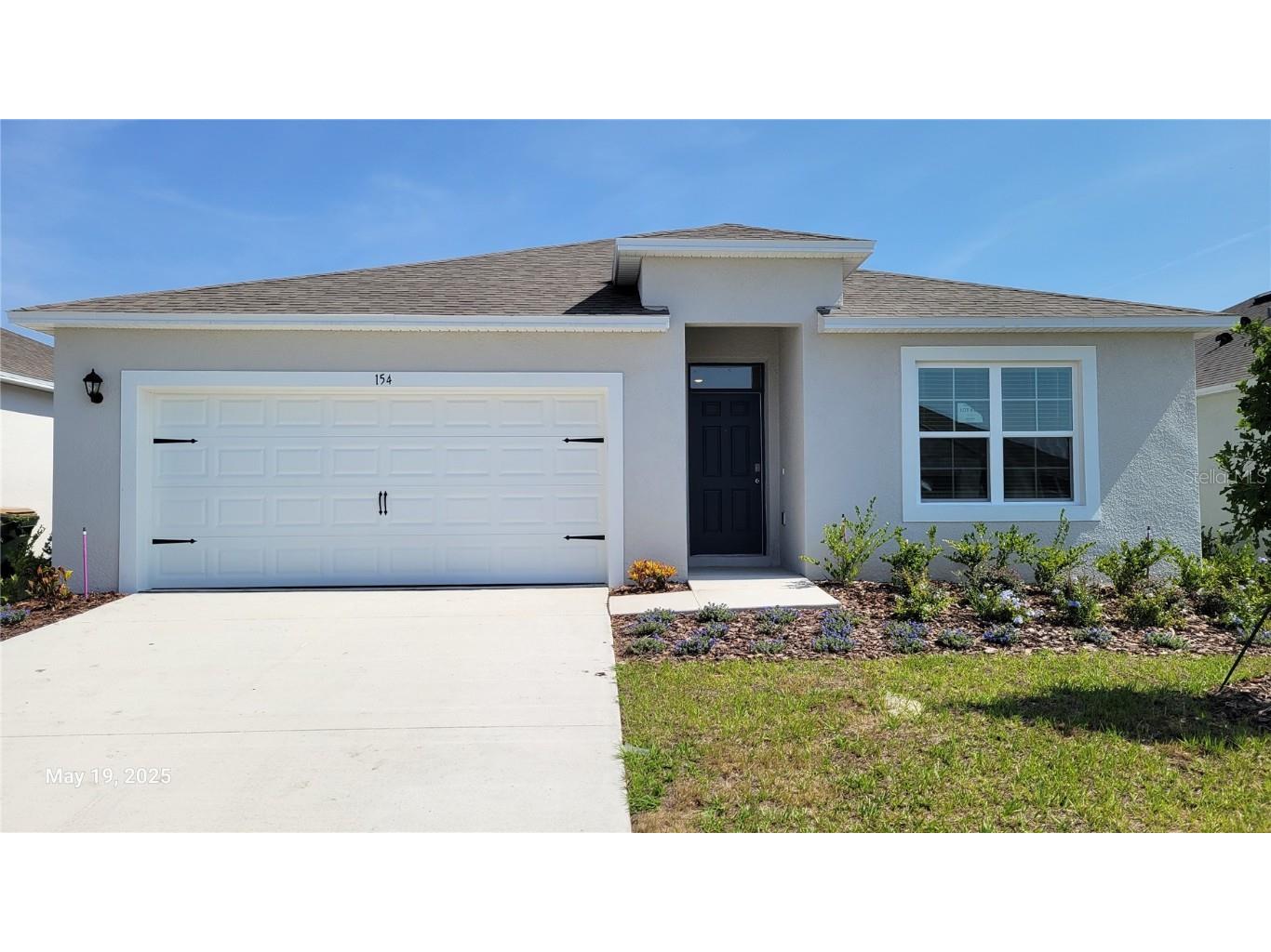 154 Amberwood Way Umatilla FL 32784 J989135 image1