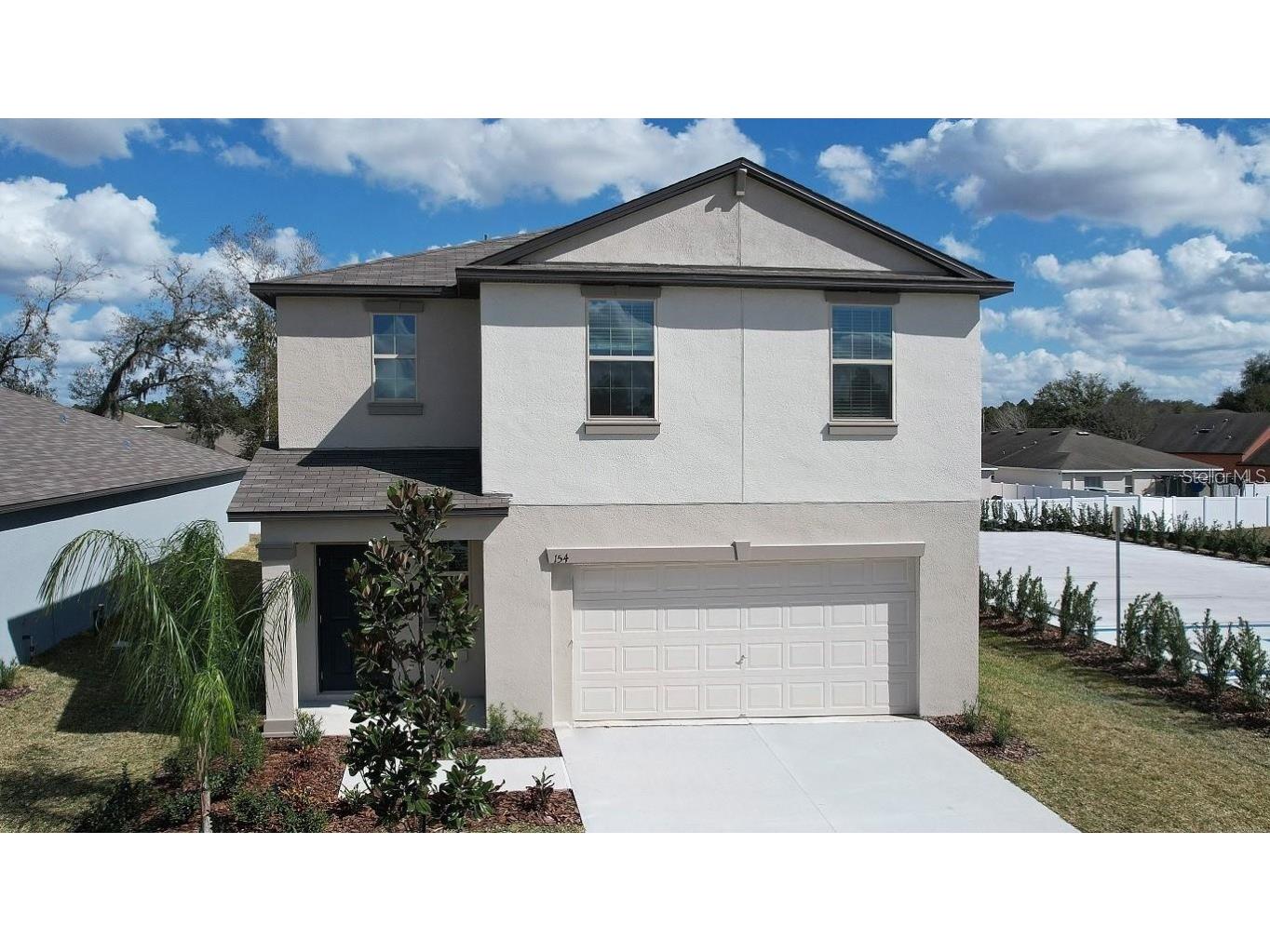 154 Argyll Drive Spring Hill FL 34609 J968922 image1