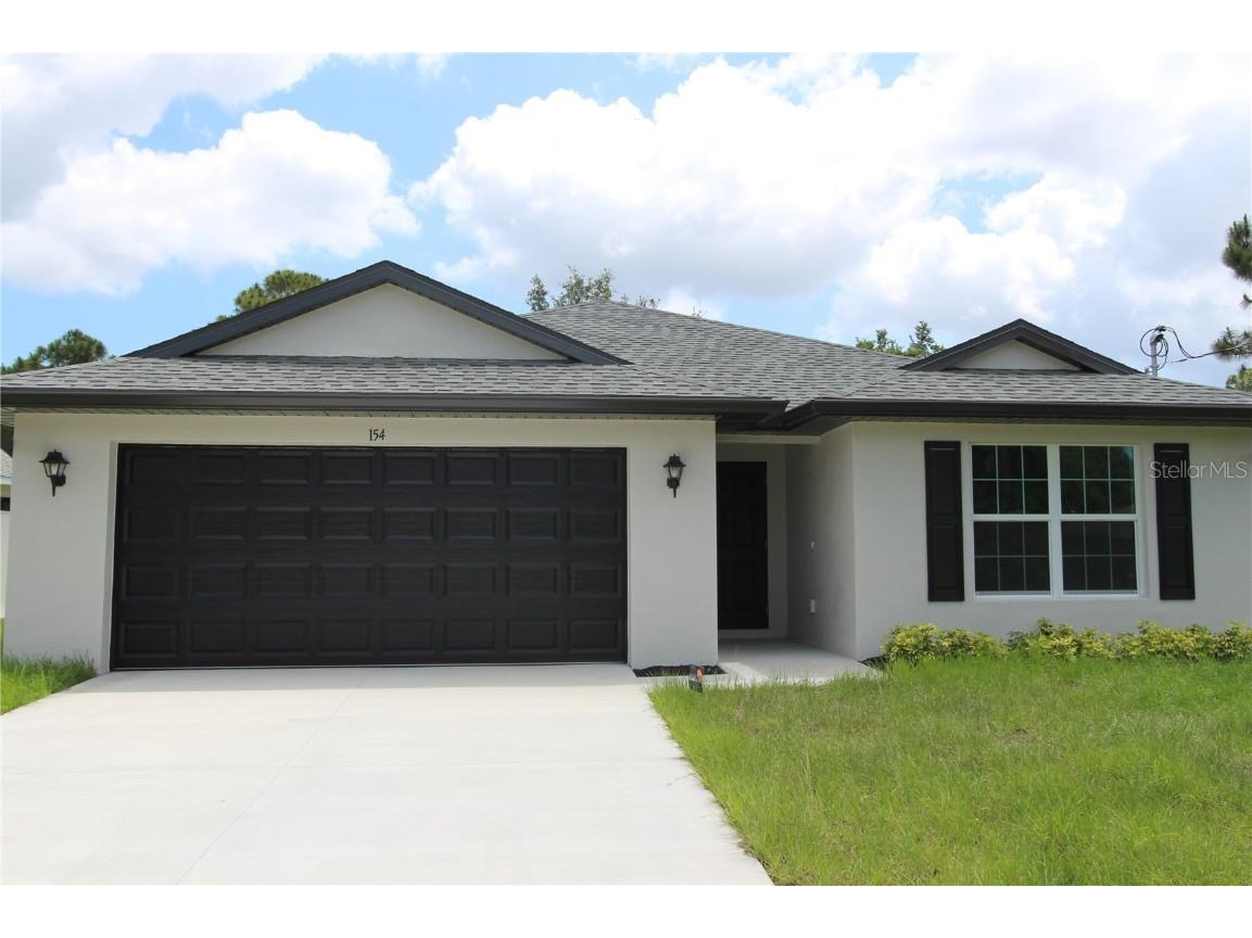 154 Australian Drive Rotonda West FL 33947 D6144699 image1