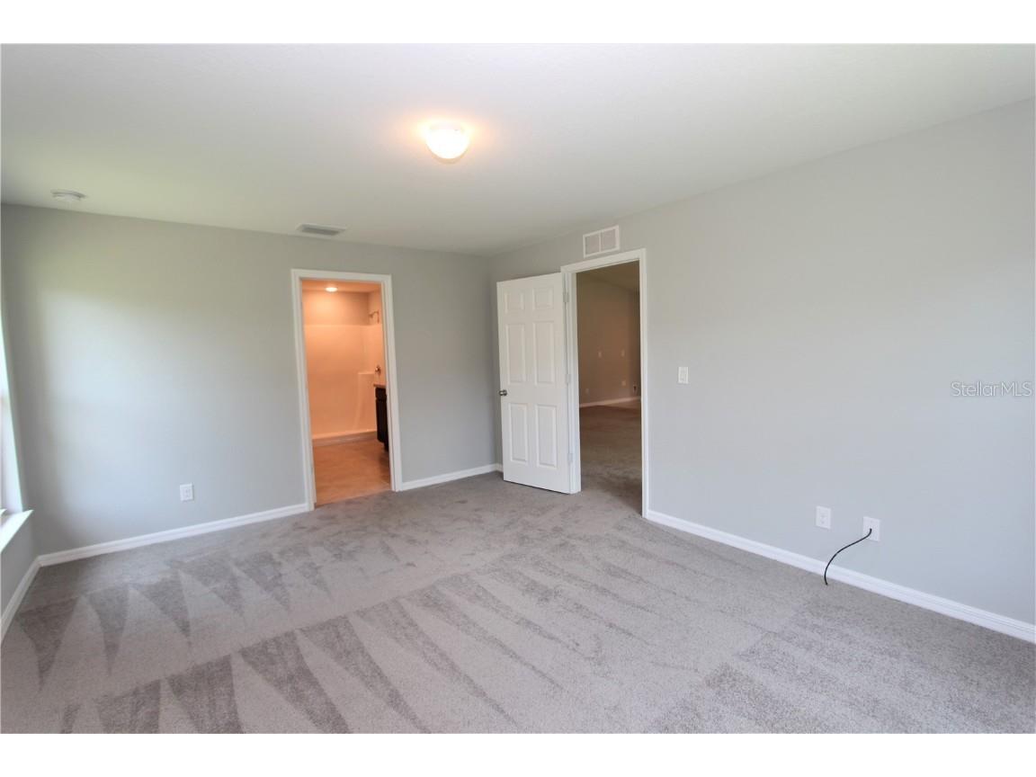 154 Australian Drive Rotonda West FL 33947 D6144699 image10