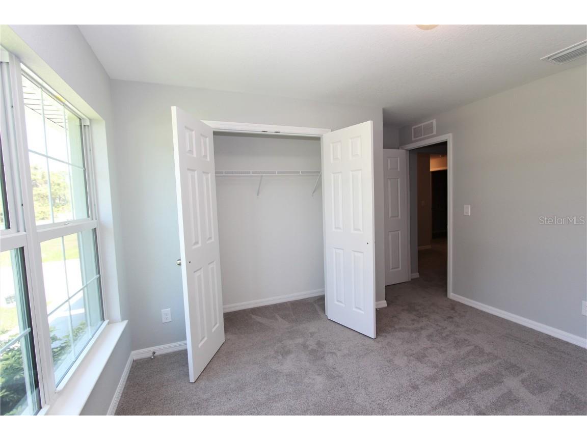 154 Australian Drive Rotonda West FL 33947 D6144699 image11