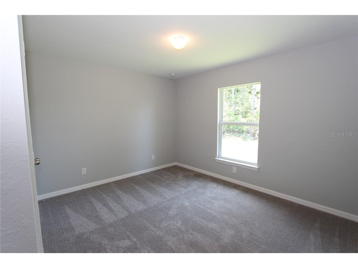 154 Australian Drive Rotonda West FL 33947 D6144699 image12