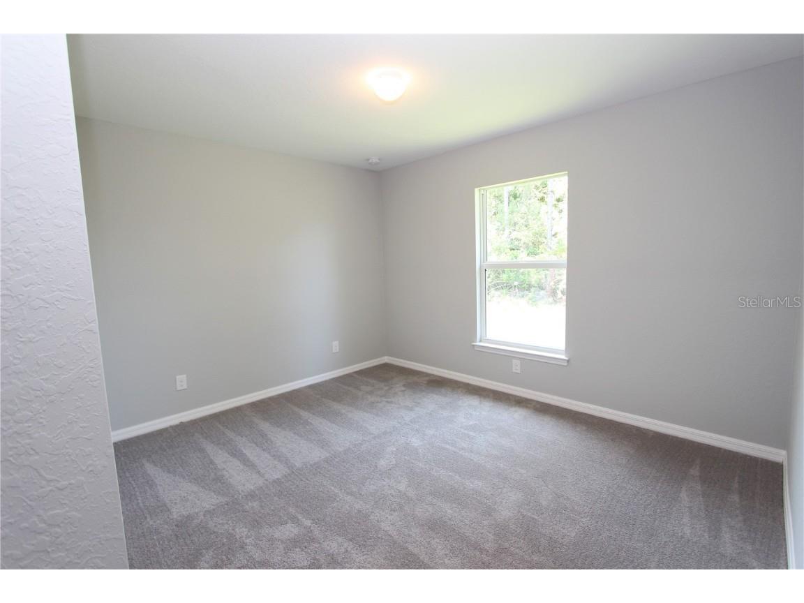 154 Australian Drive Rotonda West FL 33947 D6144699 image13