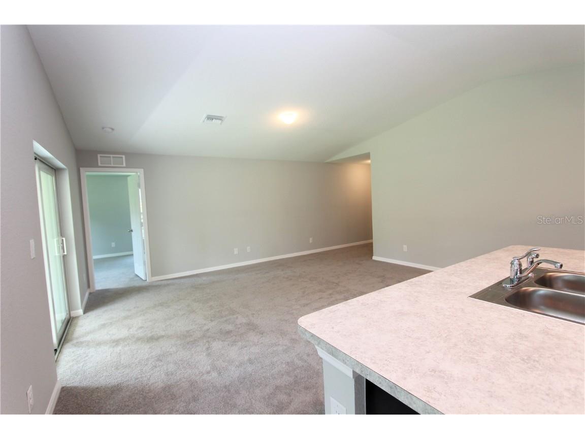 154 Australian Drive Rotonda West FL 33947 D6144699 image14