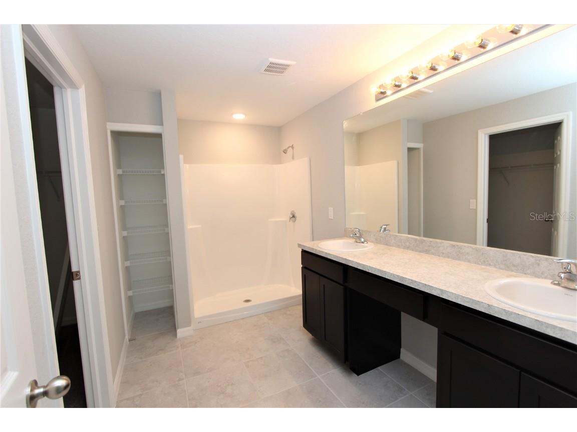 154 Australian Drive Rotonda West FL 33947 D6144699 image15