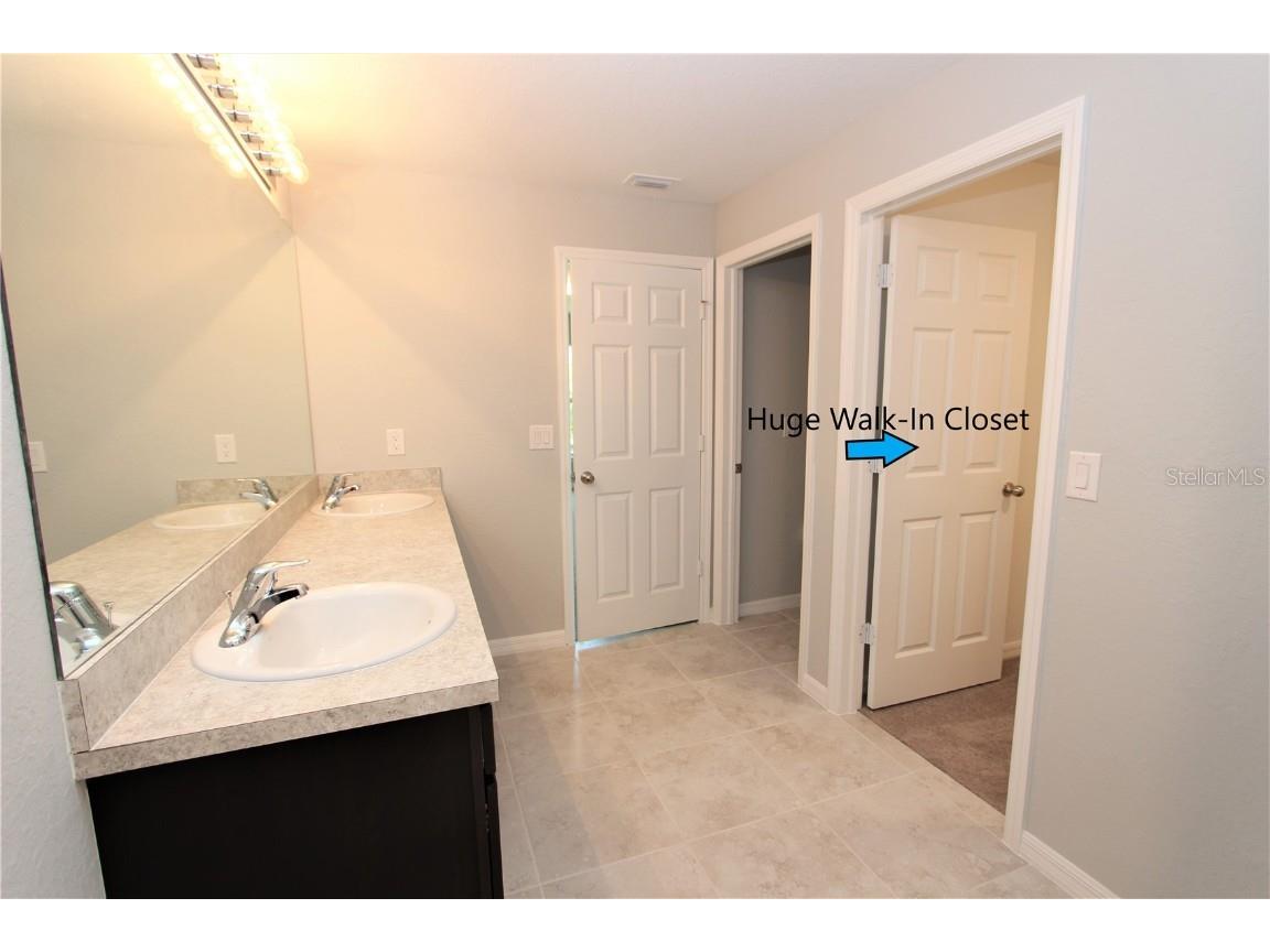 154 Australian Drive Rotonda West FL 33947 D6144699 image16