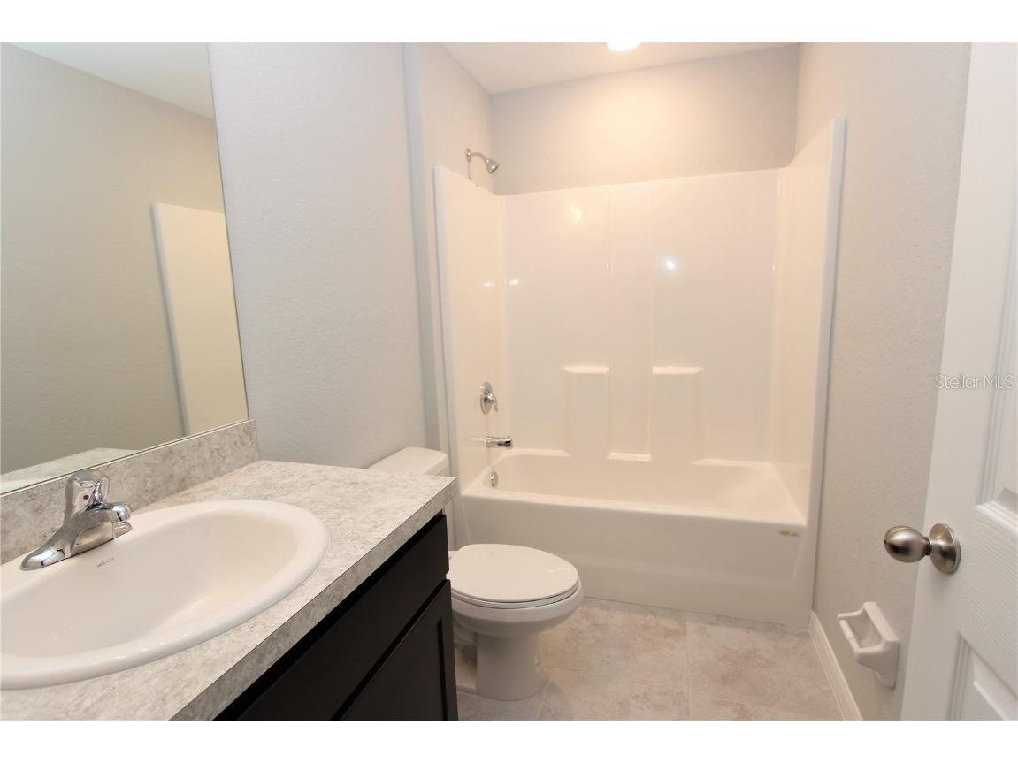 154 Australian Drive Rotonda West FL 33947 D6144699 image17