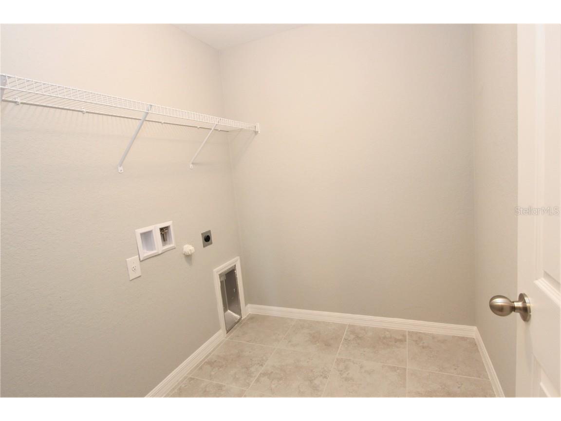 154 Australian Drive Rotonda West FL 33947 D6144699 image18