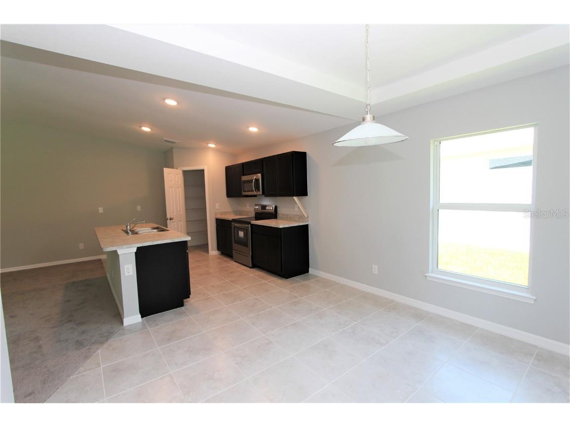 154 Australian Drive Rotonda West FL 33947 D6144699 image2