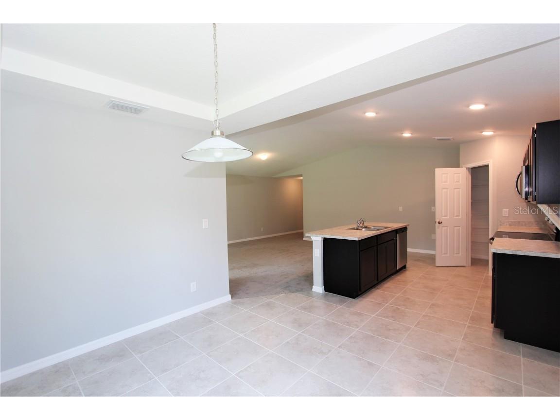 154 Australian Drive Rotonda West FL 33947 D6144699 image3