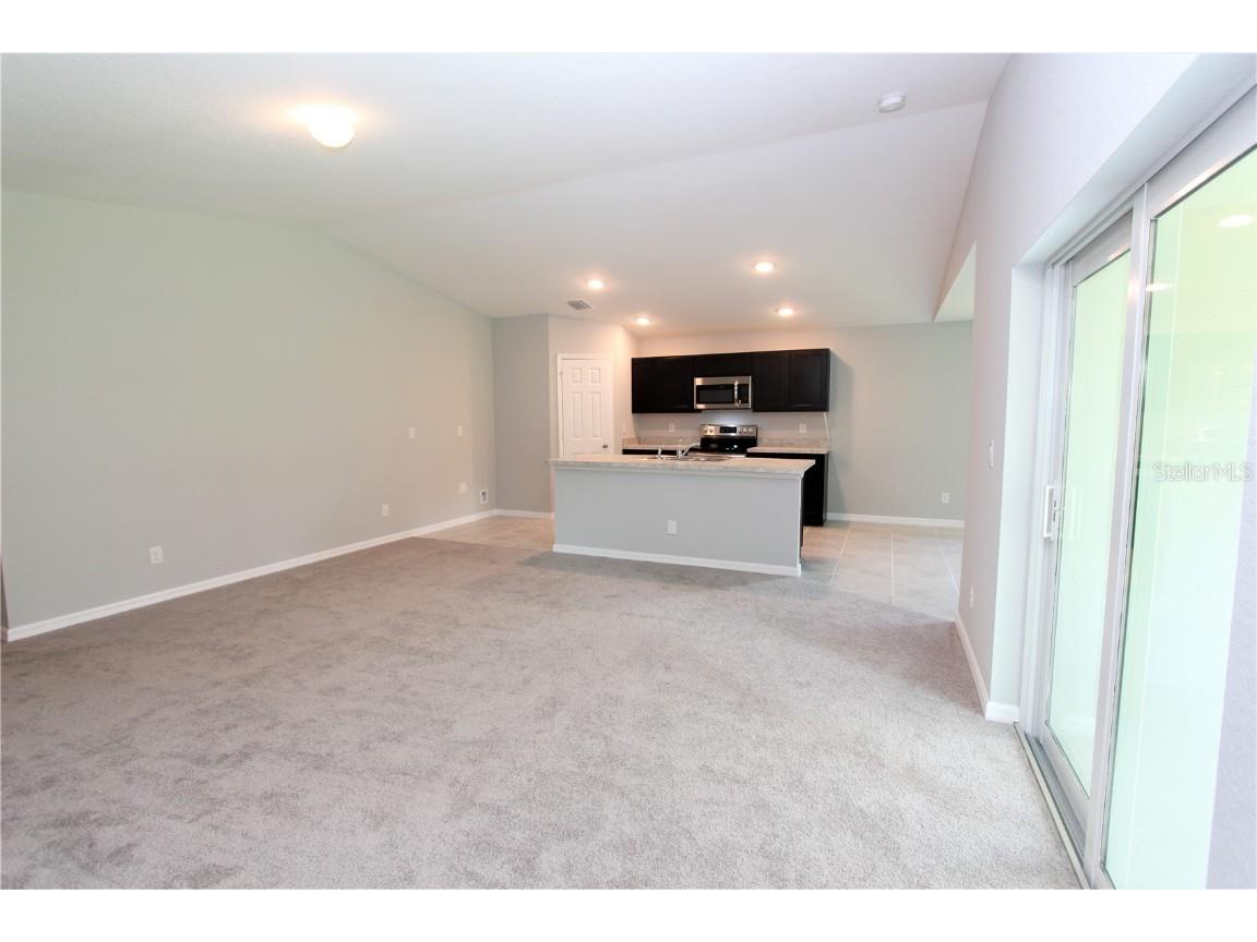 154 Australian Drive Rotonda West FL 33947 D6144699 image6