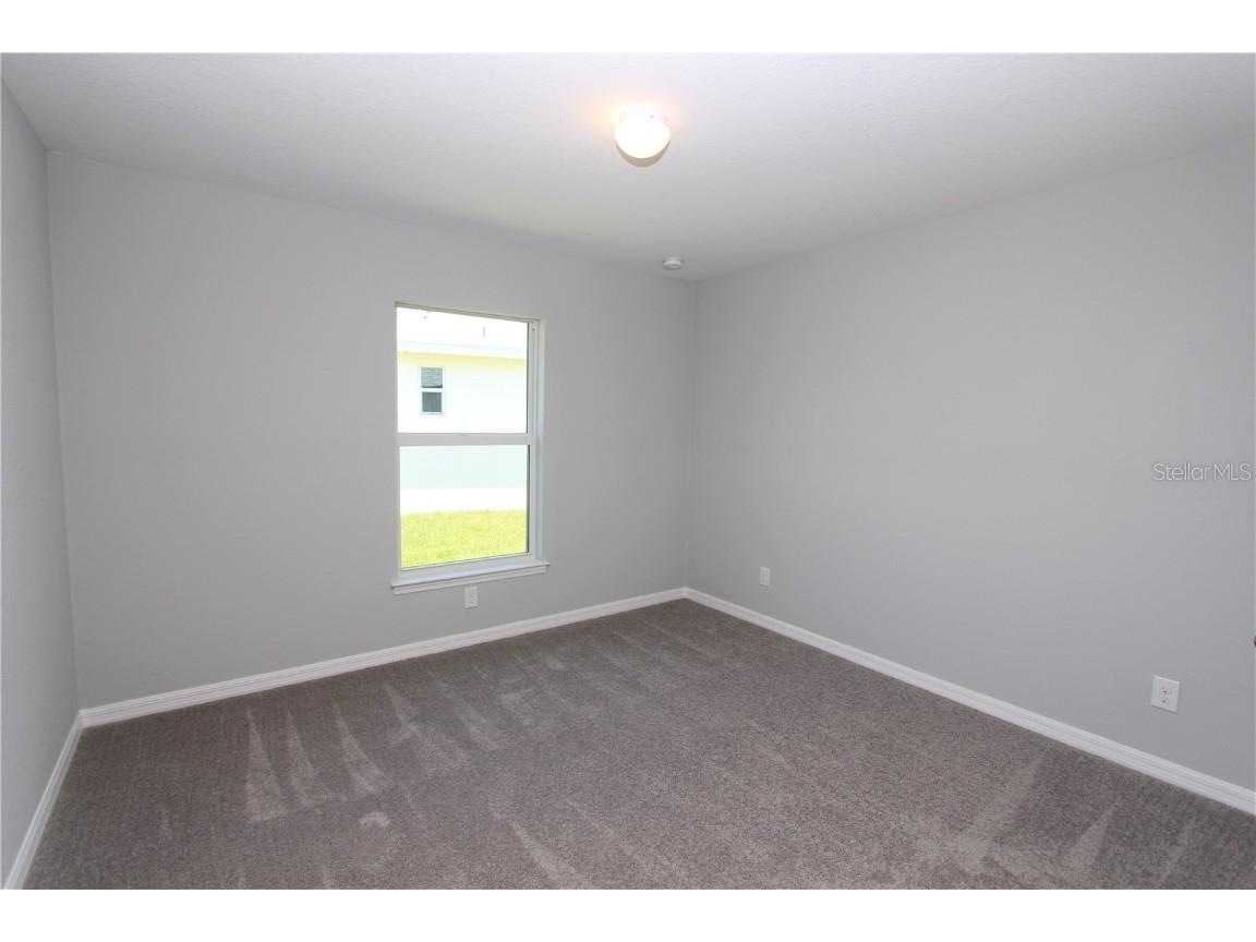 154 Australian Drive Rotonda West FL 33947 D6144699 image8