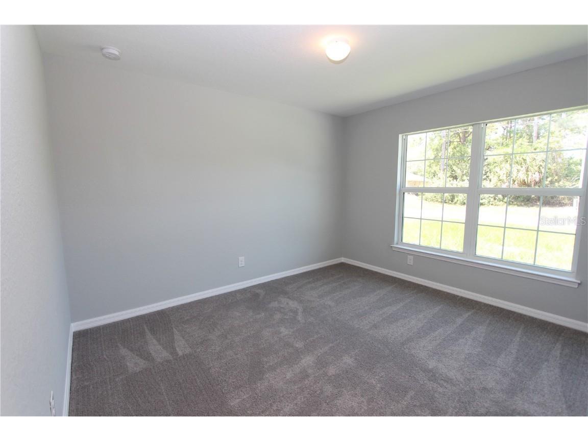 154 Australian Drive Rotonda West FL 33947 D6144699 image9