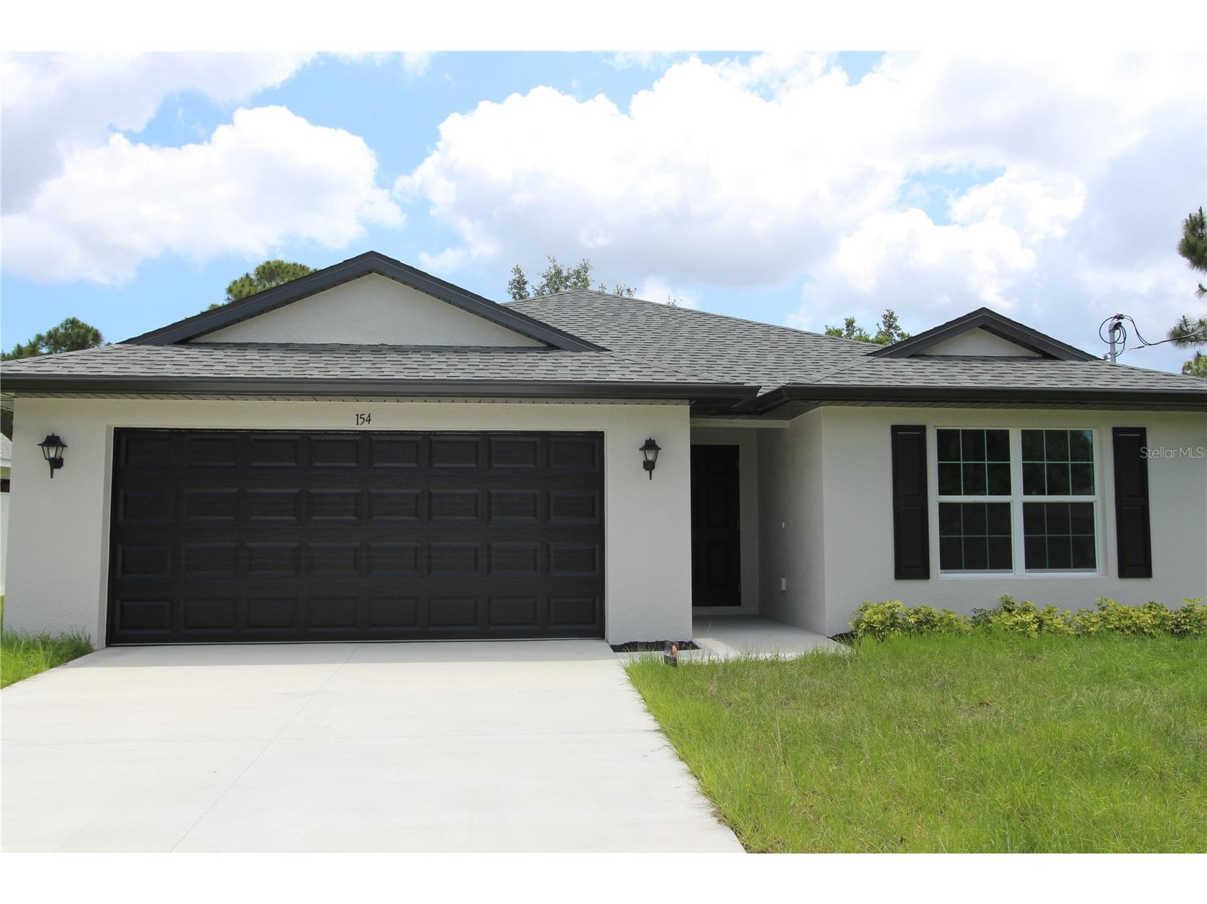 154 Australian Drive Rotonda West FL 33947 D6147297 image1