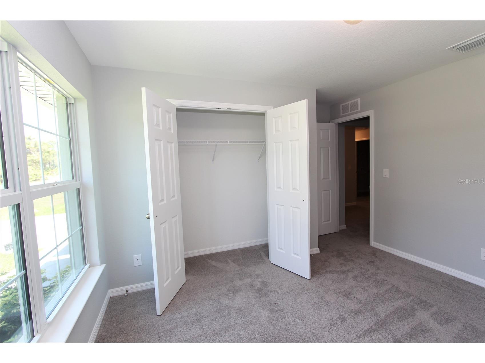 154 Australian Drive Rotonda West FL 33947 D6147297 image14