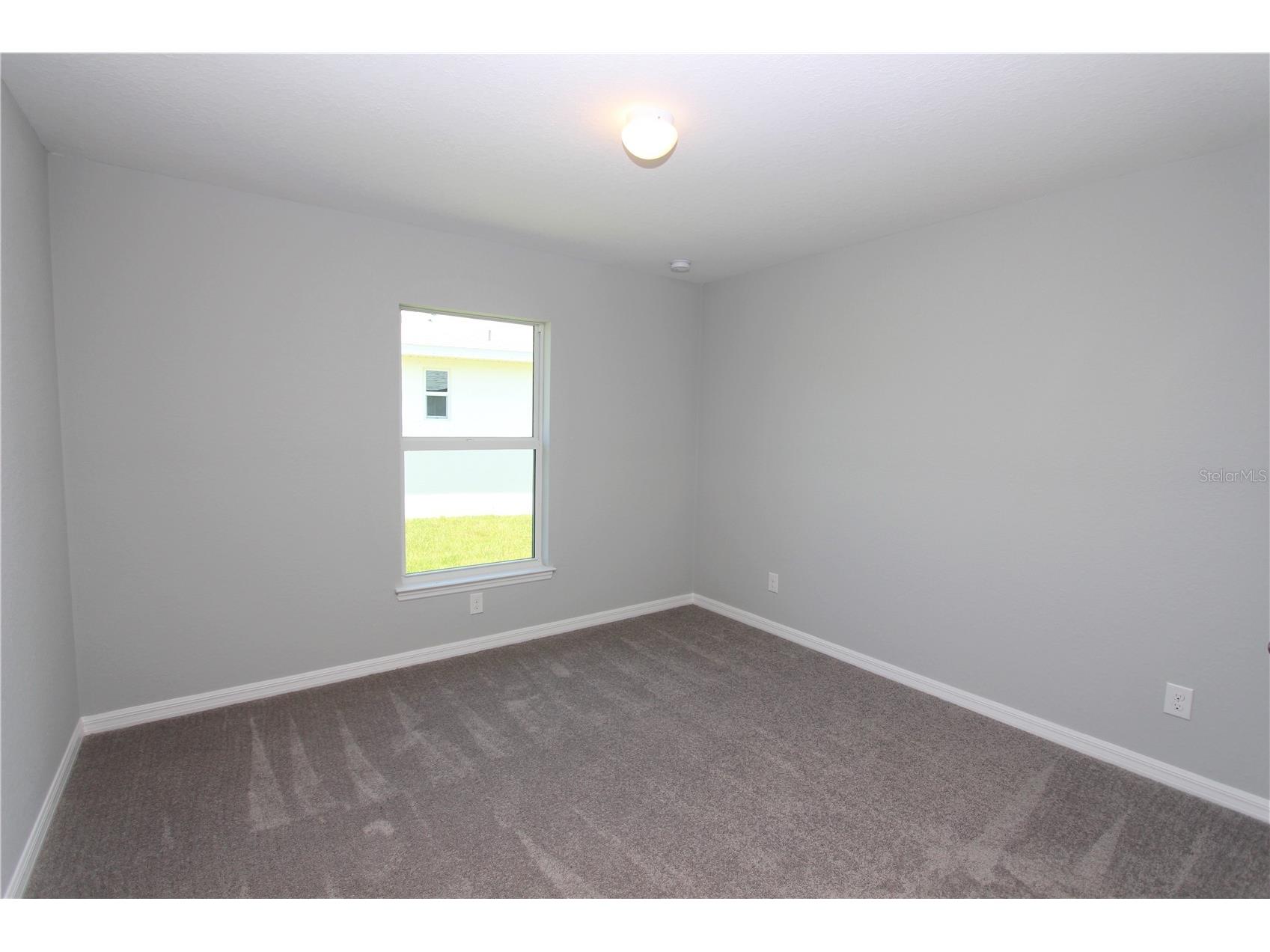 154 Australian Drive Rotonda West FL 33947 D6147297 image15