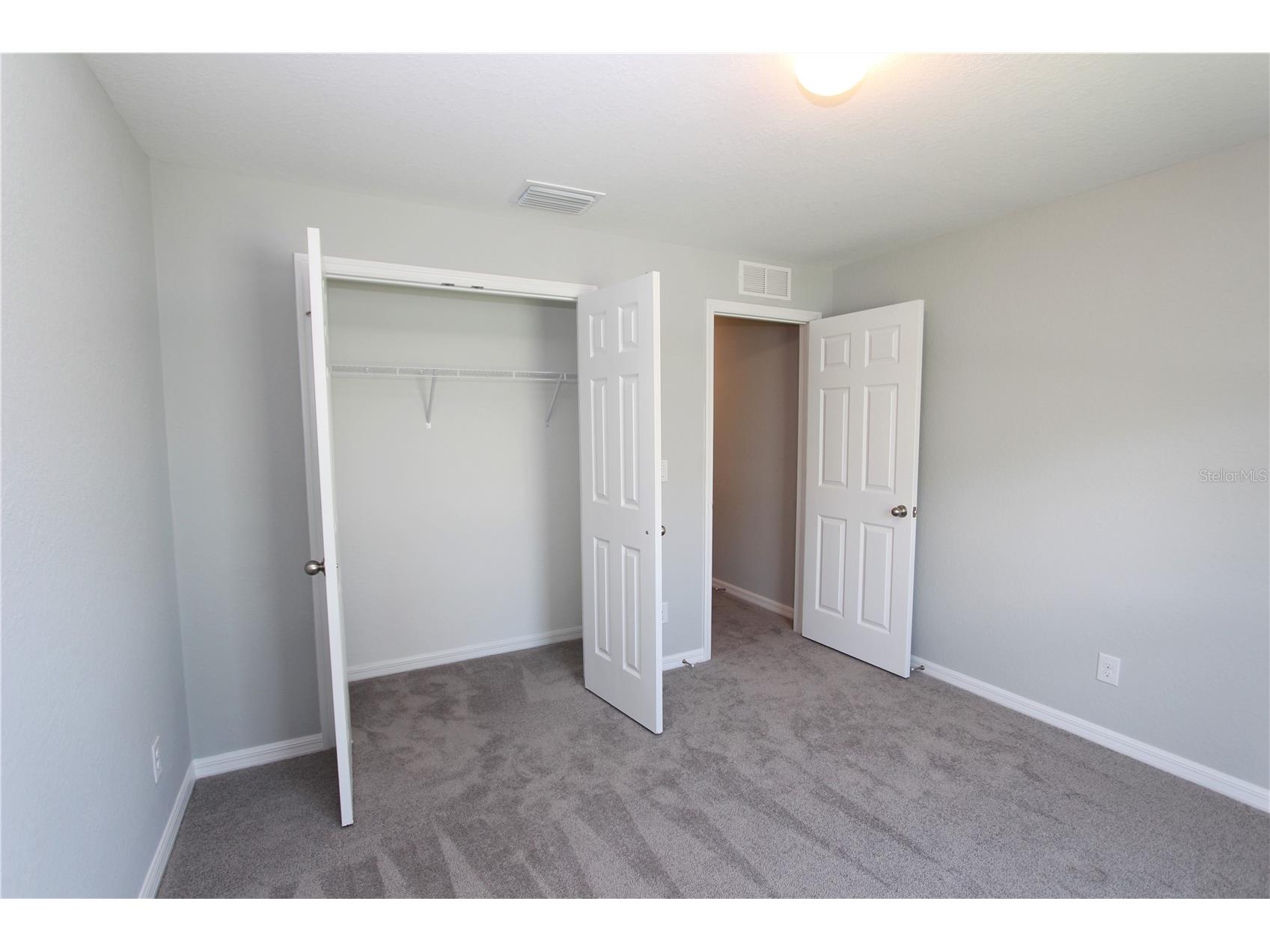 154 Australian Drive Rotonda West FL 33947 D6147297 image16