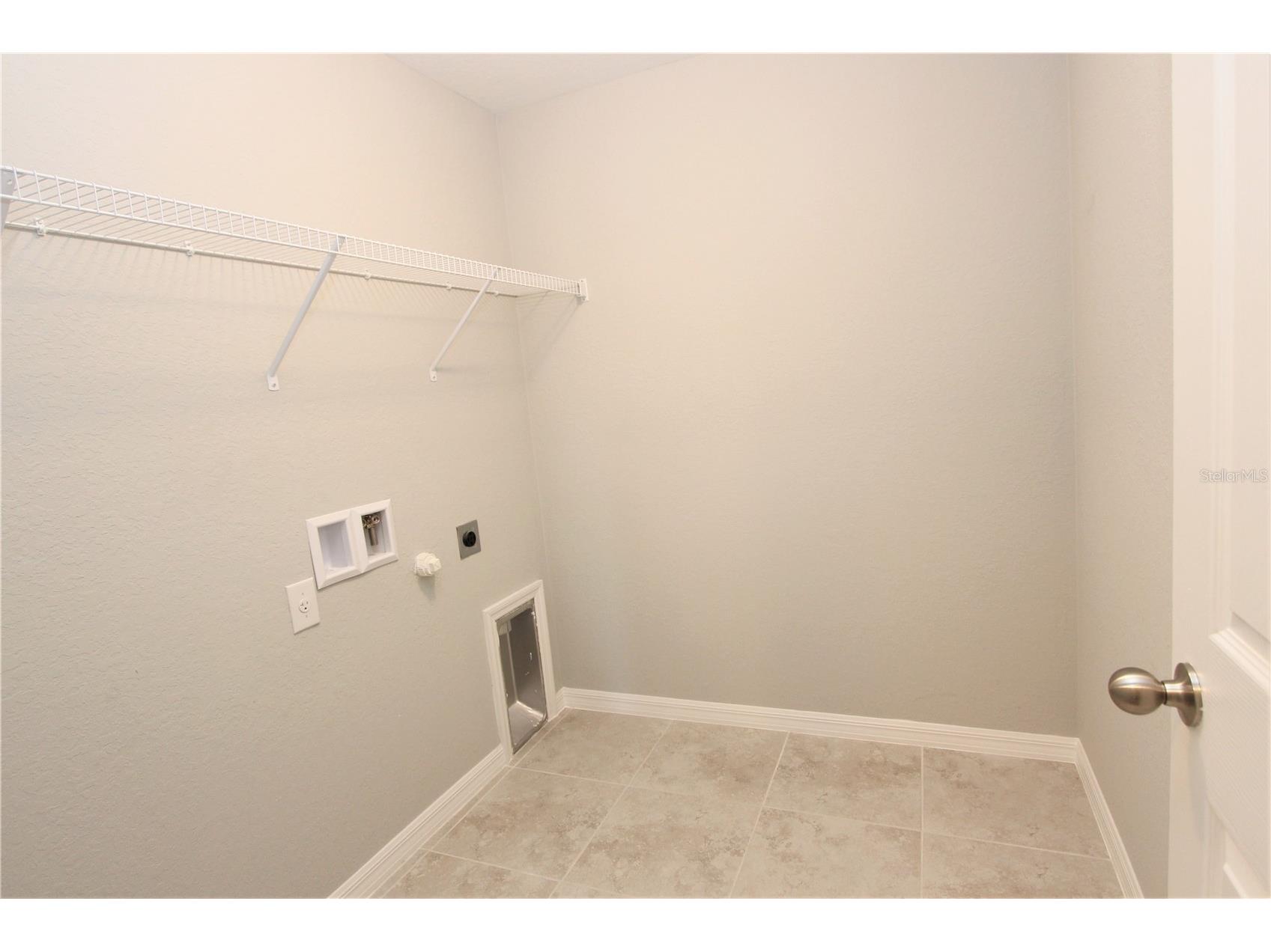 154 Australian Drive Rotonda West FL 33947 D6147297 image19