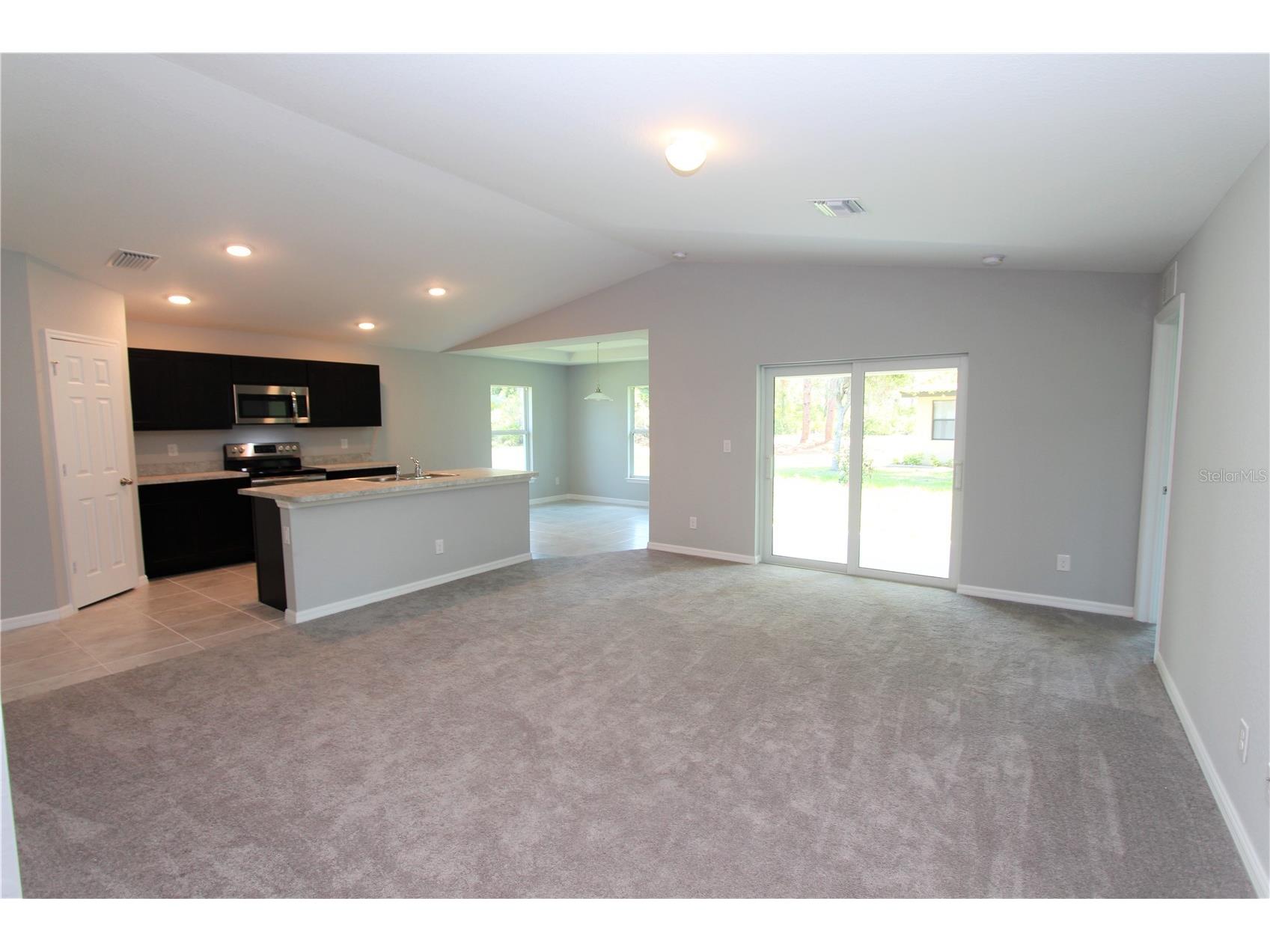 154 Australian Drive Rotonda West FL 33947 D6147297 image2