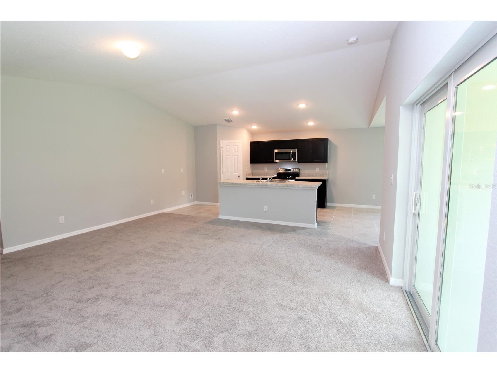154 Australian Drive Rotonda West FL 33947 D6147297 image3