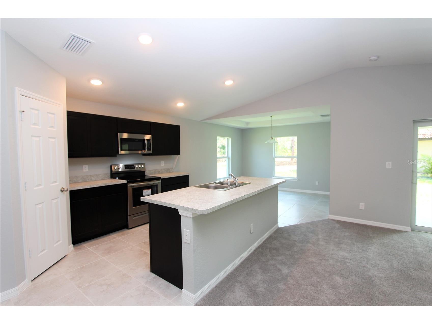 154 Australian Drive Rotonda West FL 33947 D6147297 image4