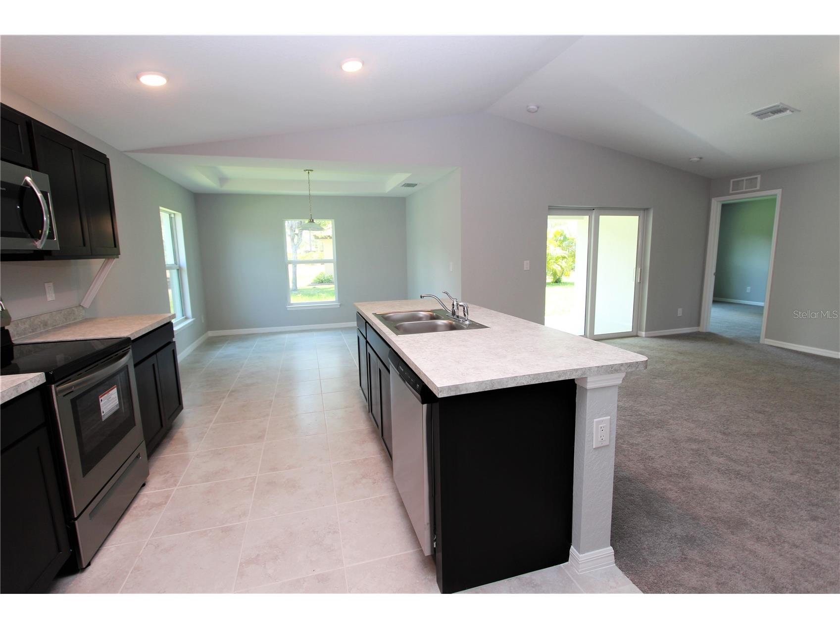 154 Australian Drive Rotonda West FL 33947 D6147297 image5