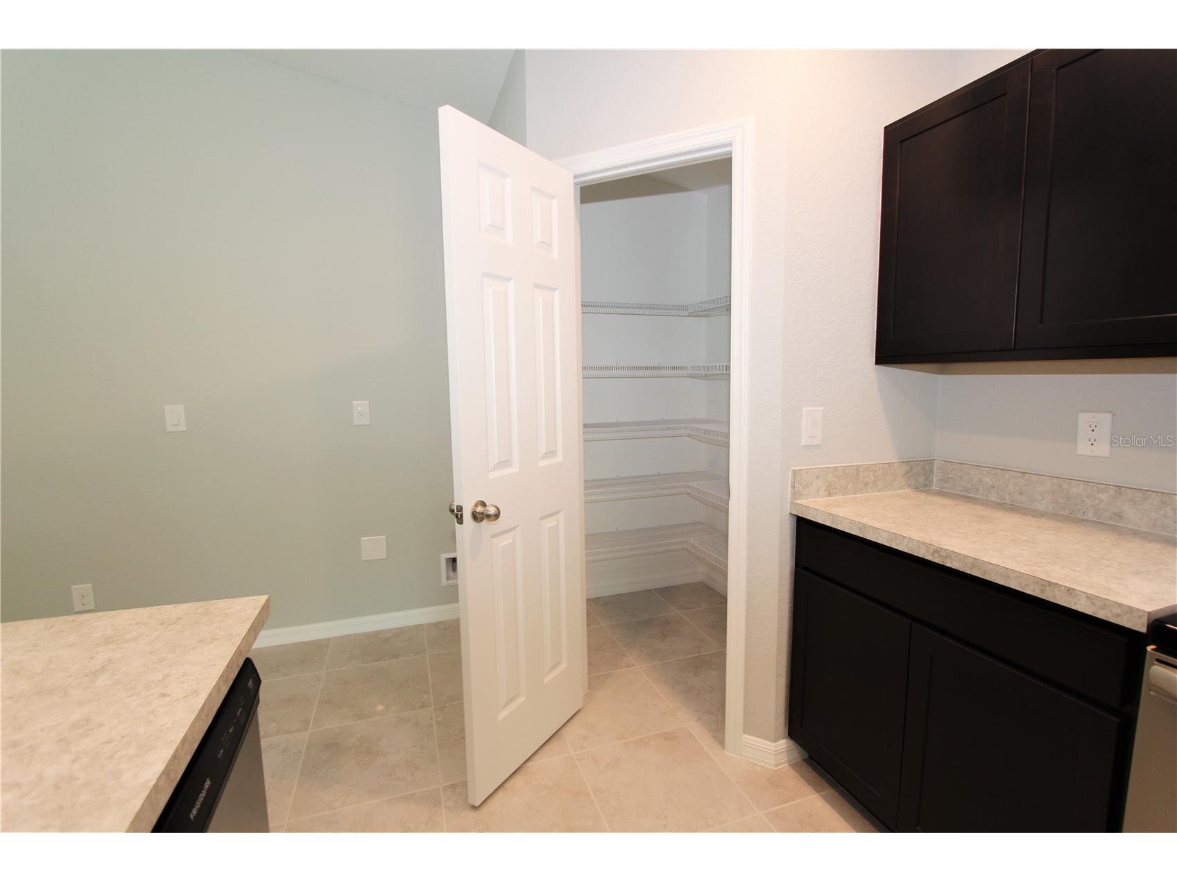 154 Australian Drive Rotonda West FL 33947 D6147297 image6