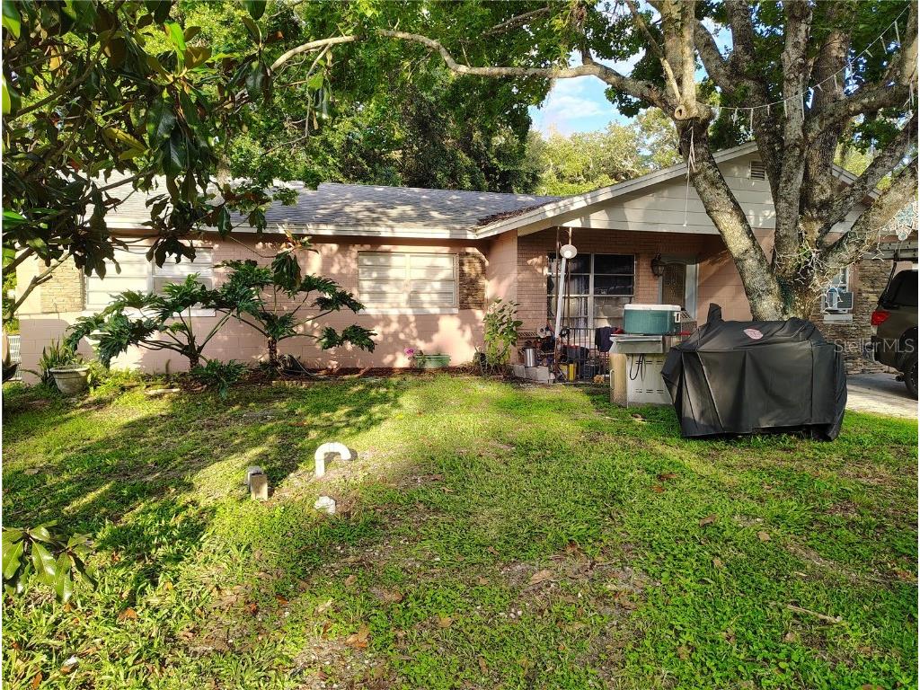 154 Avalon Road Winter Garden FL 34787 S5128266 image1