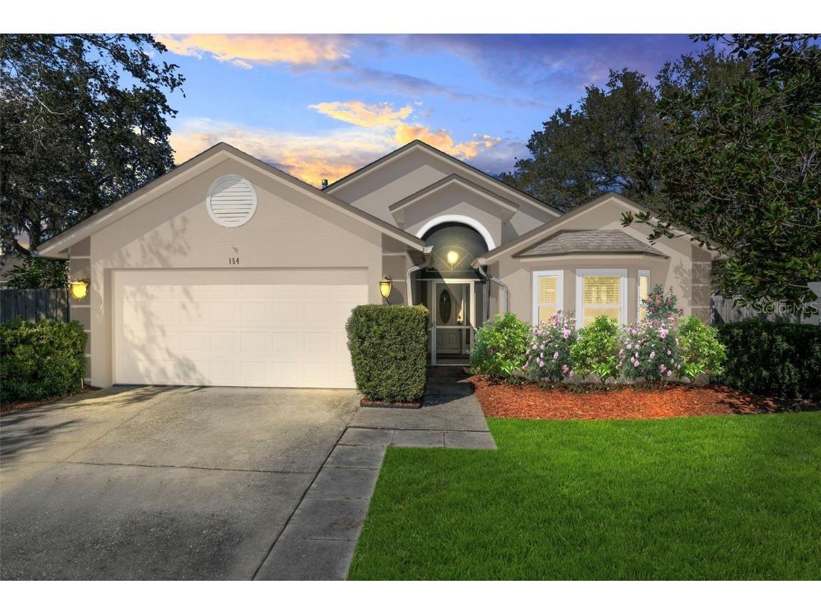 154 Bayhead Street Davenport FL 33896 O6180590 image1