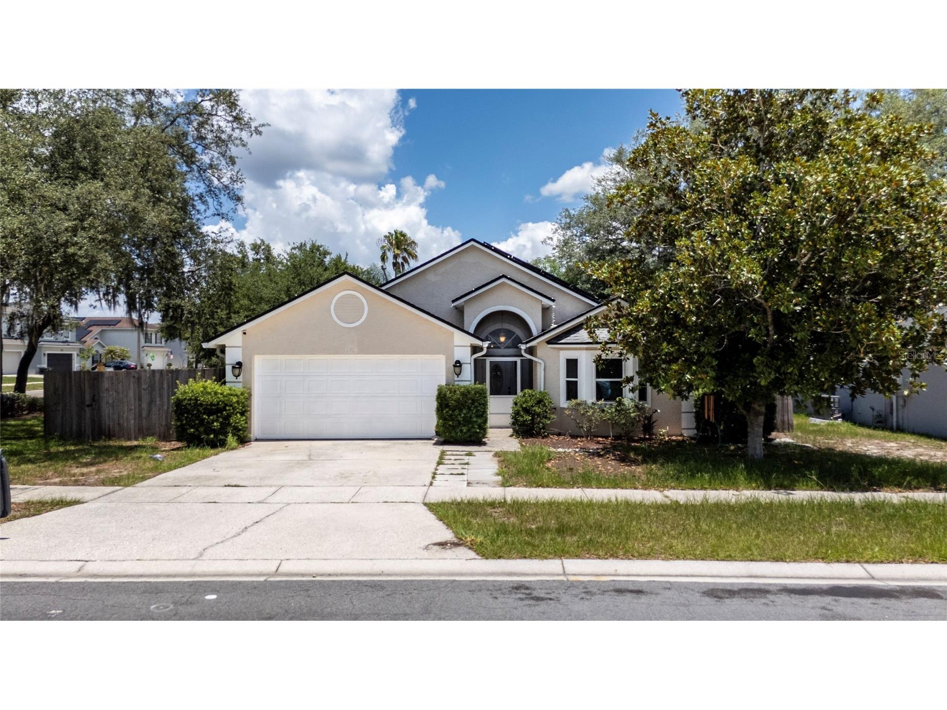 154 Bayhead Street Davenport FL 33896 S5152757 image1